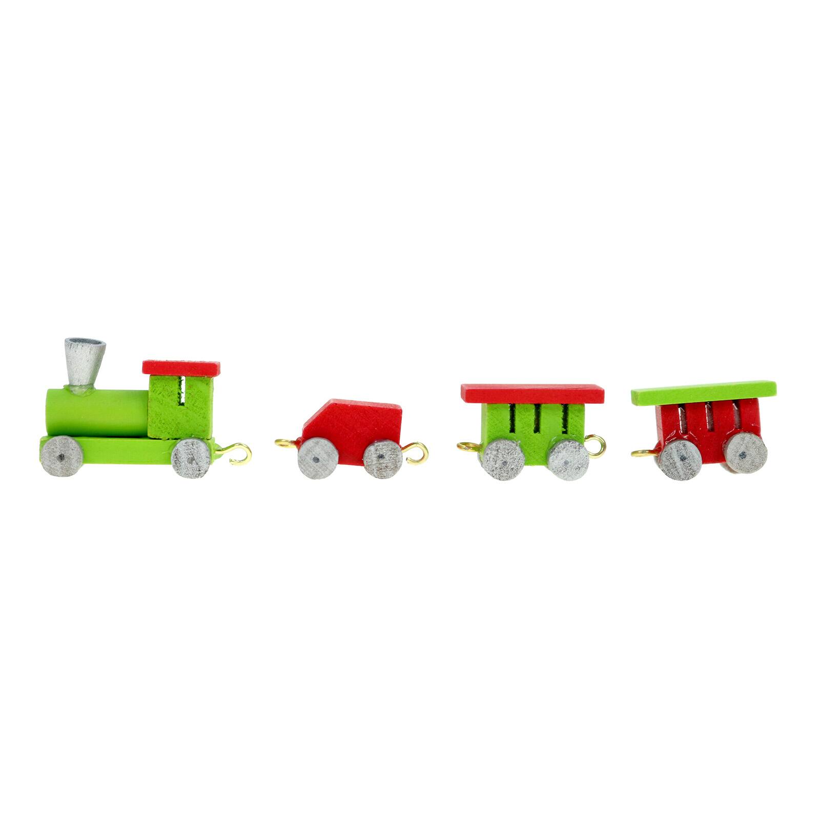 michaels train sets