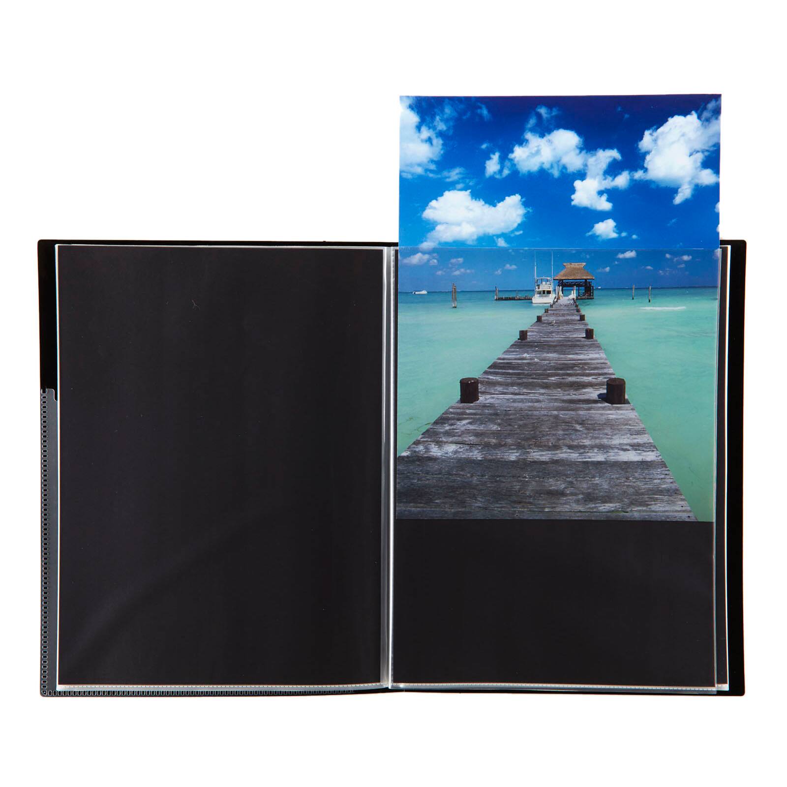 9 Pack: Itoya&#xAE; Art Profolio&#xAE;