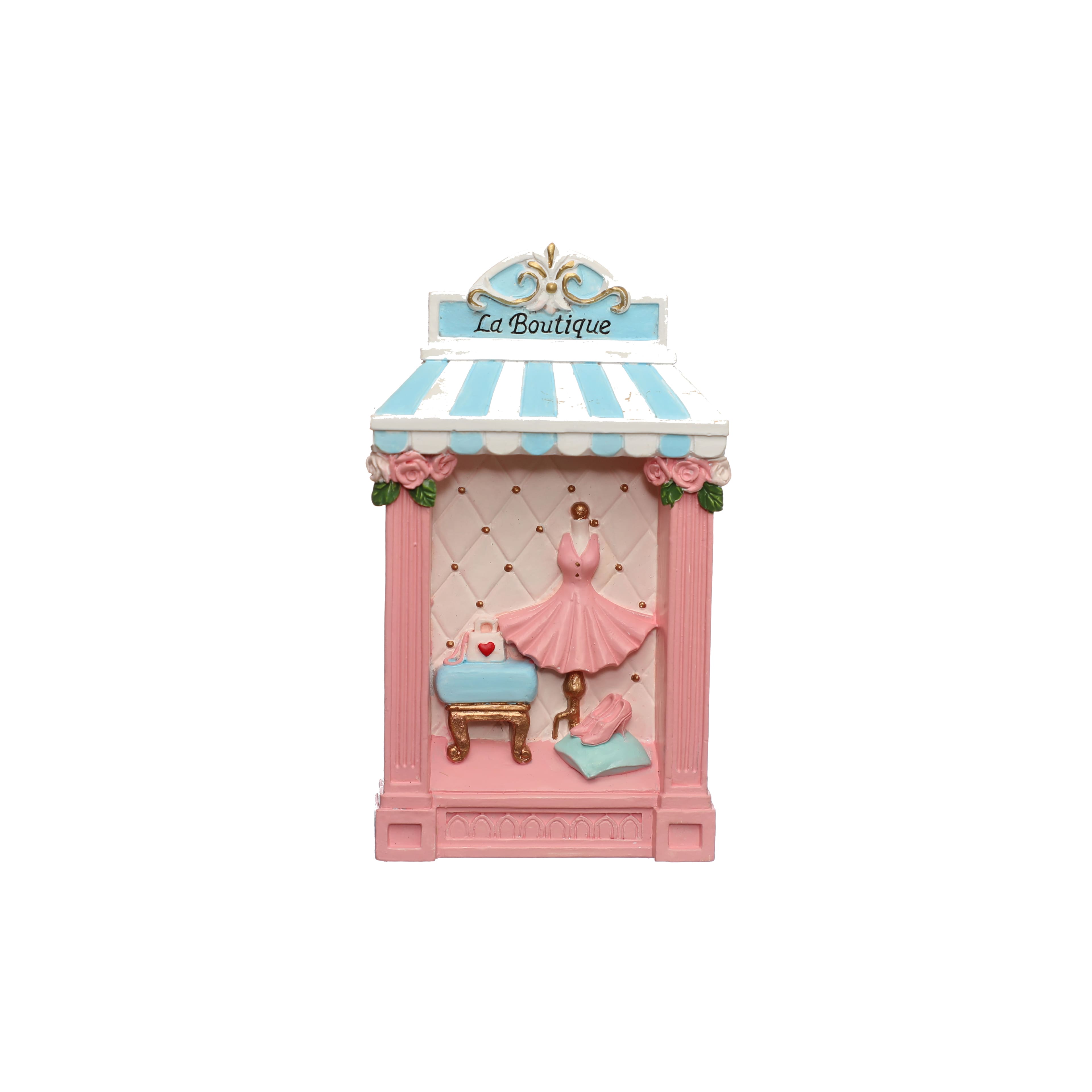 Mini Boutique Front by Ashland&#xAE;