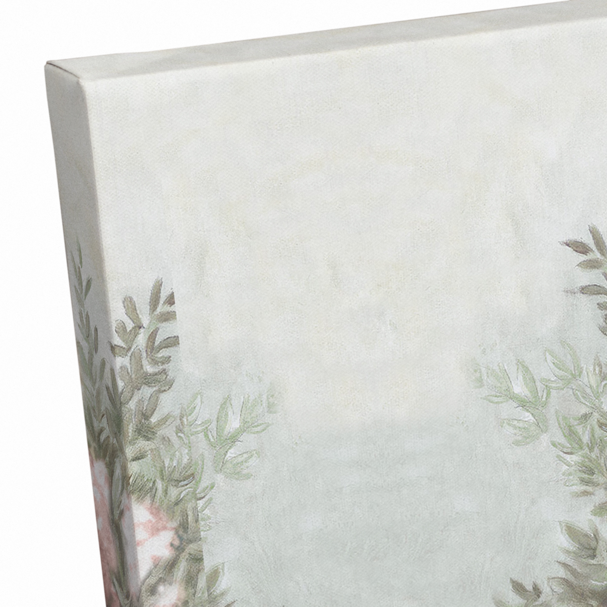 Collect Moments 20" x 16" Canvas Wall Art