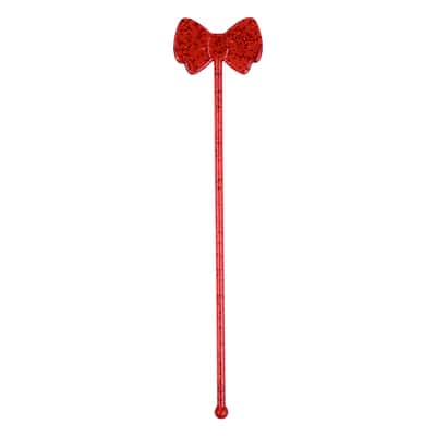 Bow Drink Stirrers, ct. by Makery™