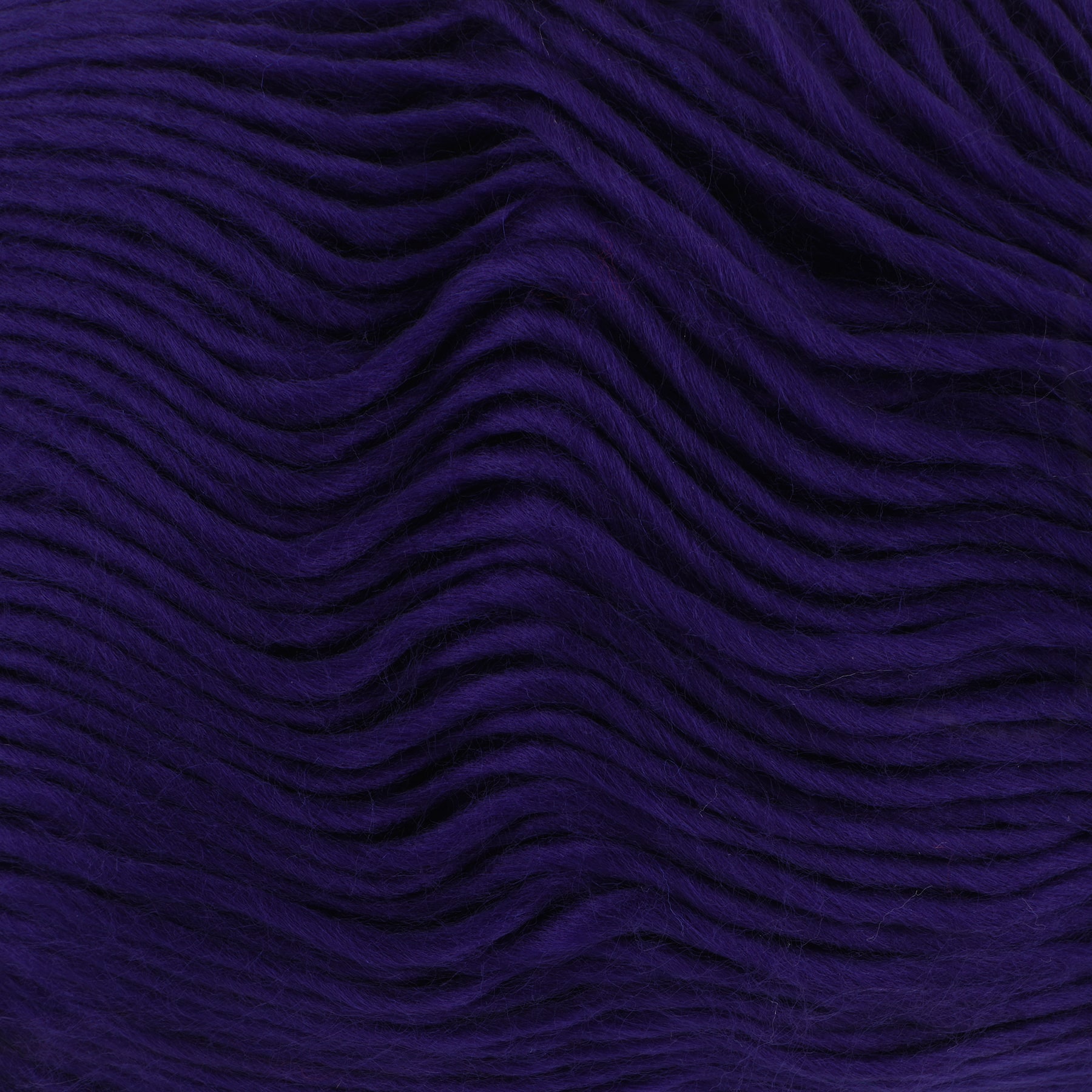 Facets&#x2122; Yarn by Loops &#x26; Threads&#xAE;