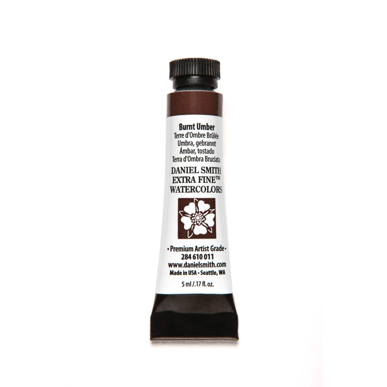 Daniel Smith Extra Fine&#x2122; Watercolour, 5mL