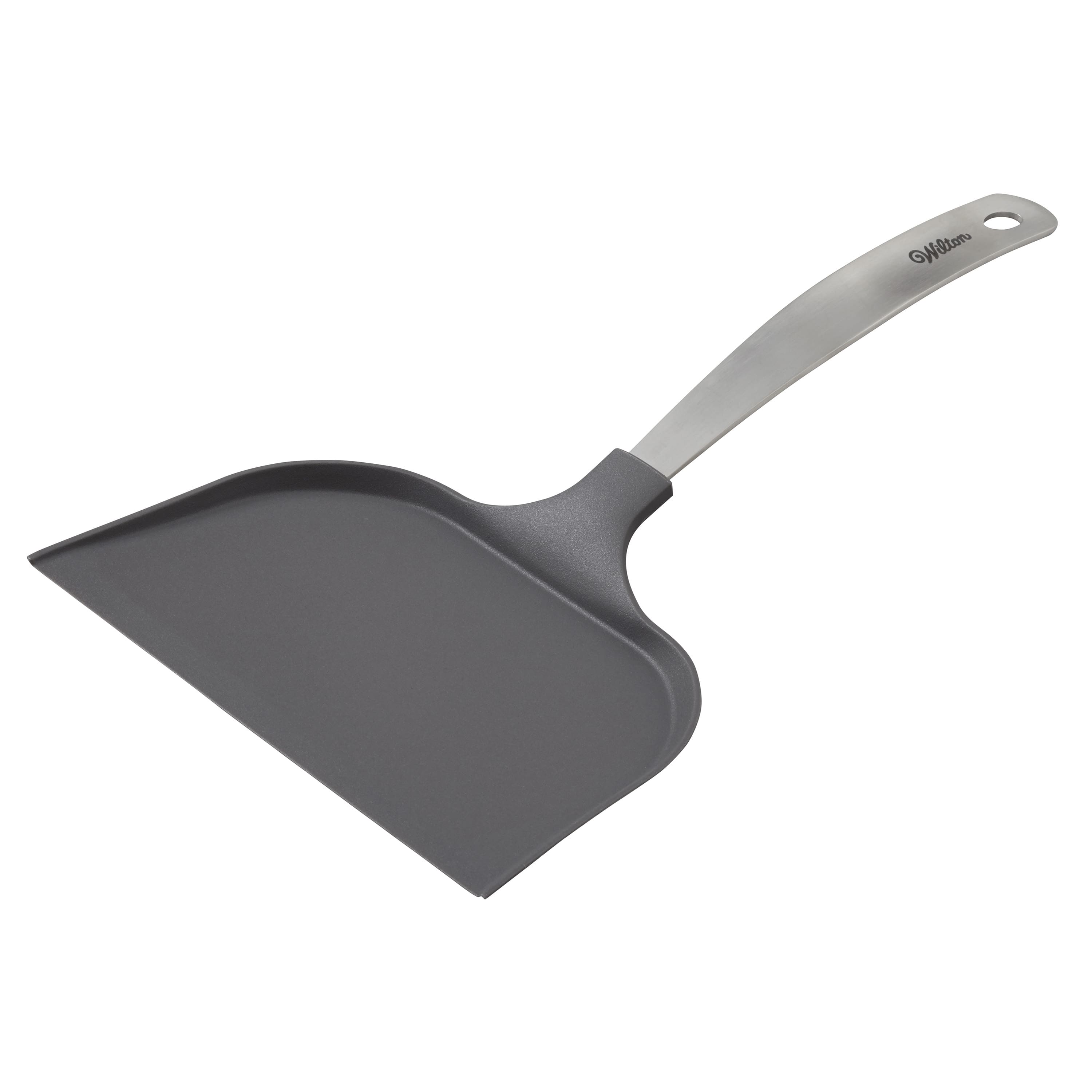 Wilton&#x2122; Really Big Cookie Spatula