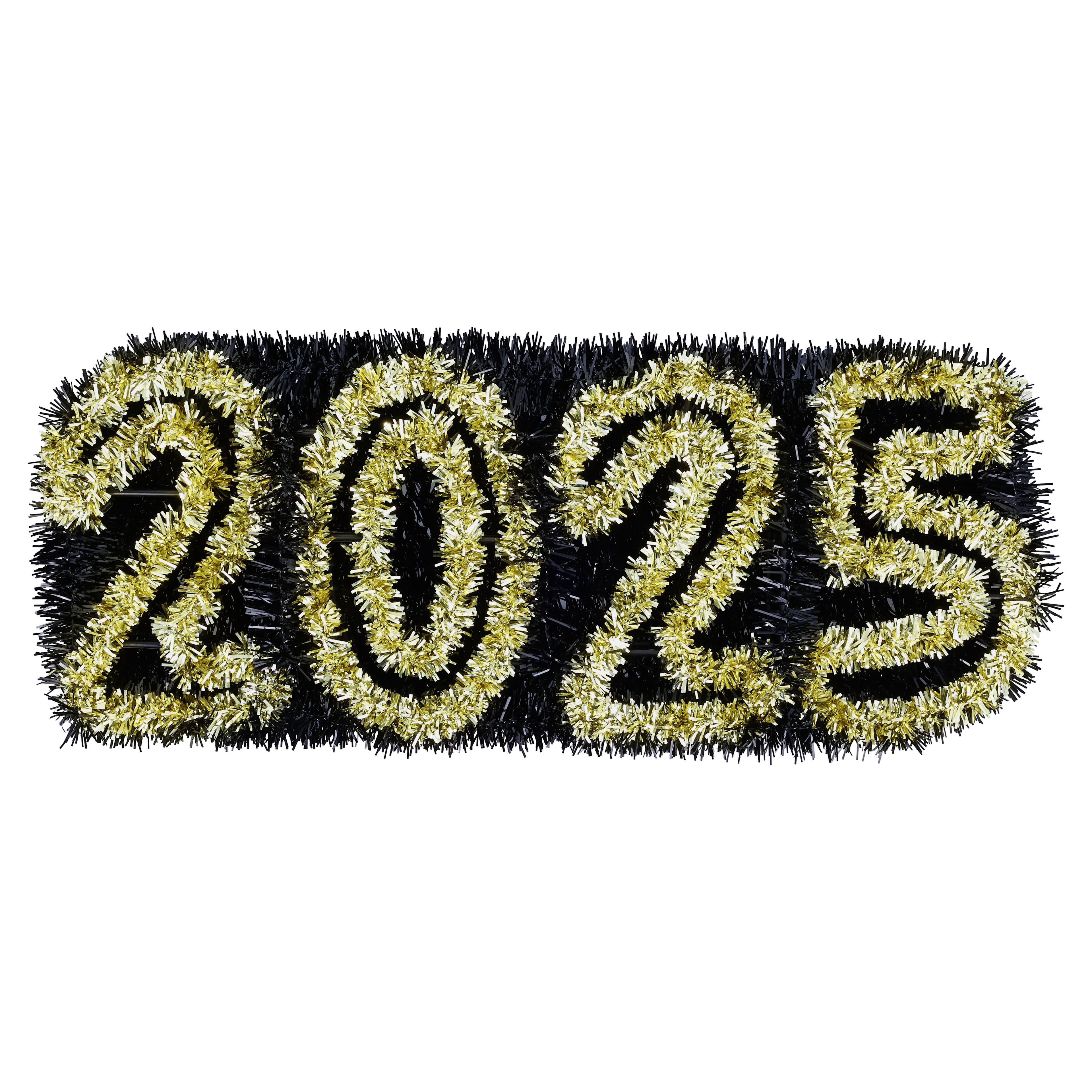 8" Paper Graduation Straws, 12ct. by Celebrate It™