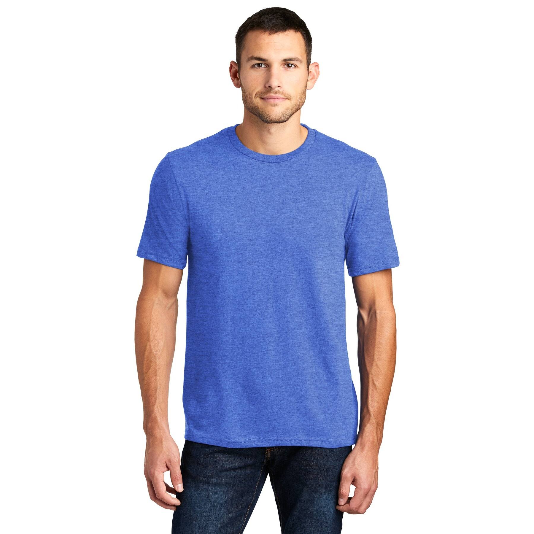 District® Very Important® Brights T-Shirt