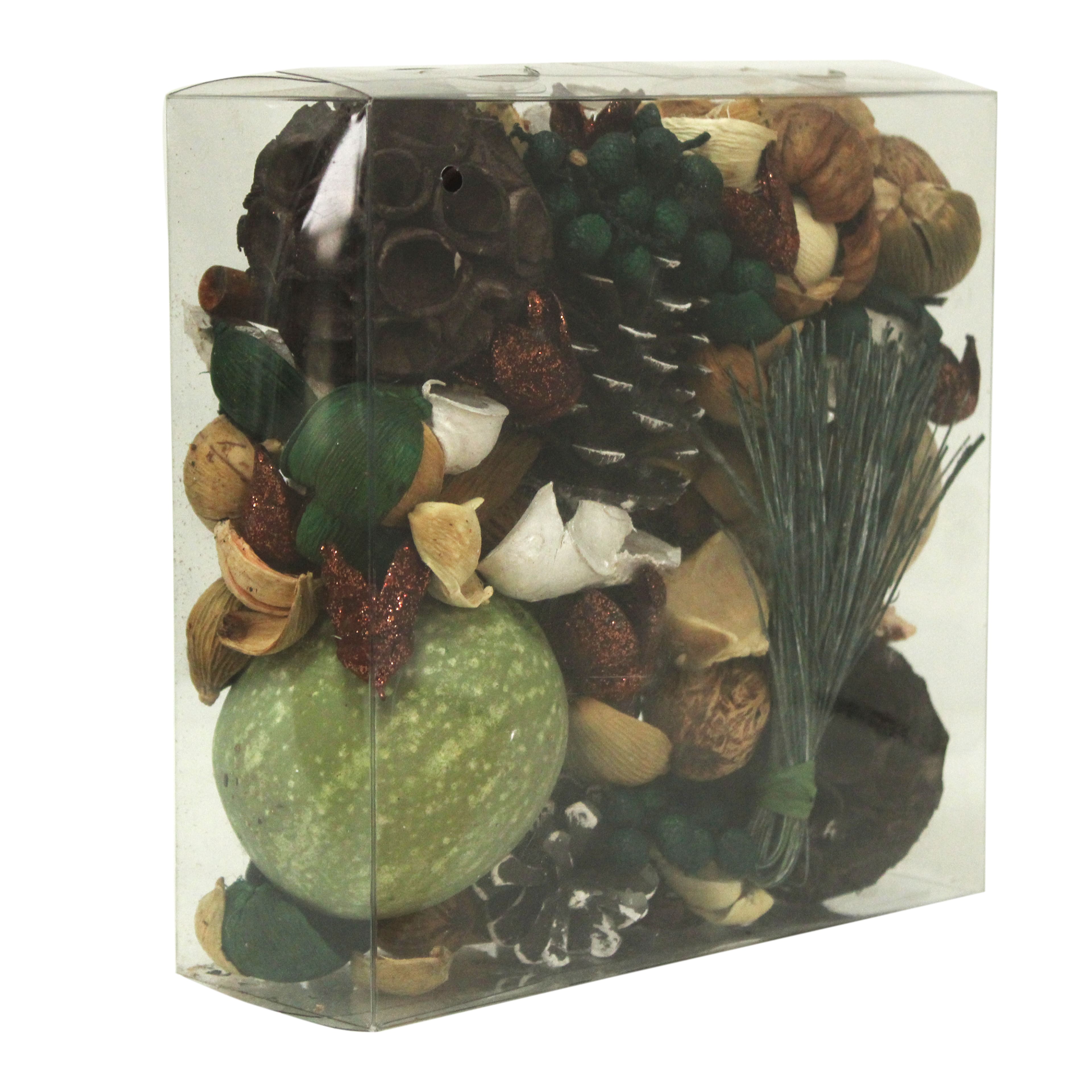 Winter Pine Potpourri by Ashland&#xAE;