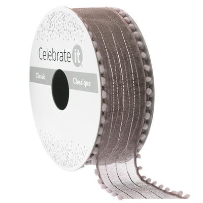 【専用】BIG RIBBON BARRETTE（1週間限定出品！） Buy in Bulk - 12 Pack: 7/8