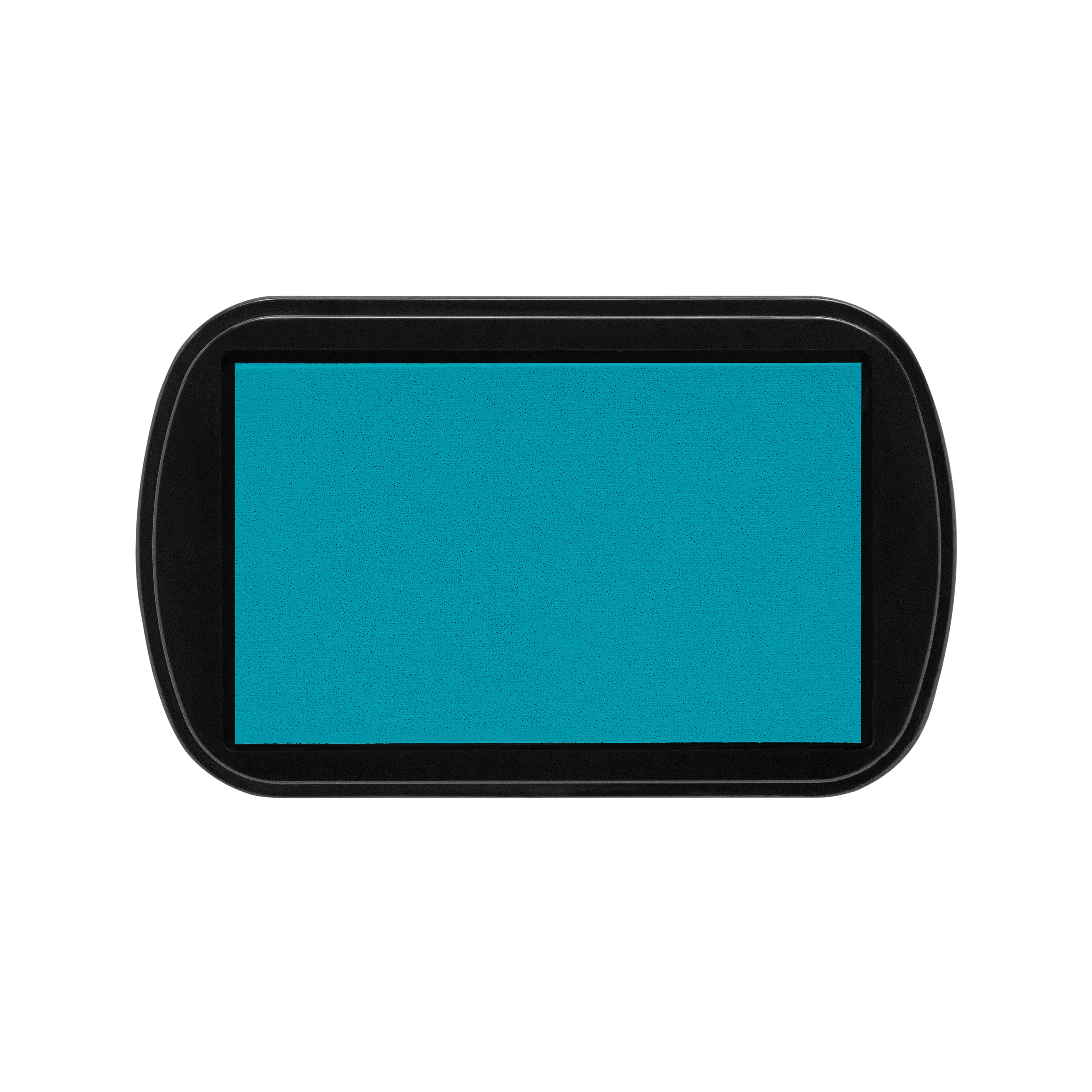 Pigment Ink Pad by Recollections™