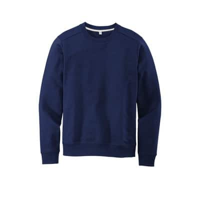 District® Re-Fleece® Crew Sweatshirt | Michaels