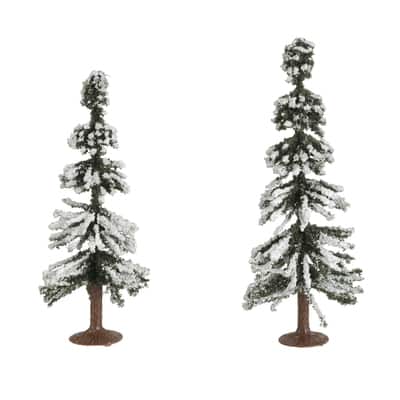 Mini Redwood Trees by Make Market® | Michaels