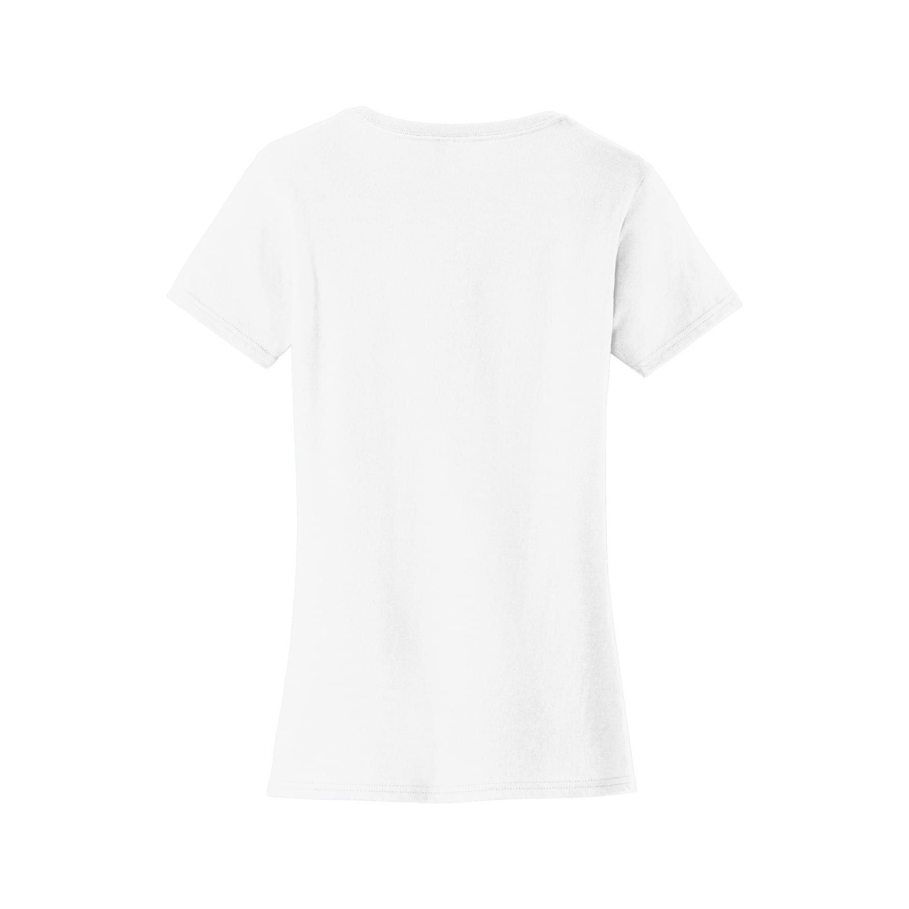 Port & Company® Fan Favorite™ Neutrals Ladies T-Shirt
