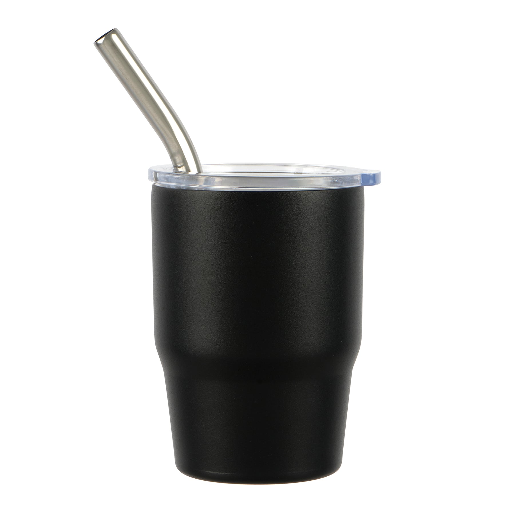 Gobelet isotherme en acier inoxydable de 88,7 ml d’Ashland