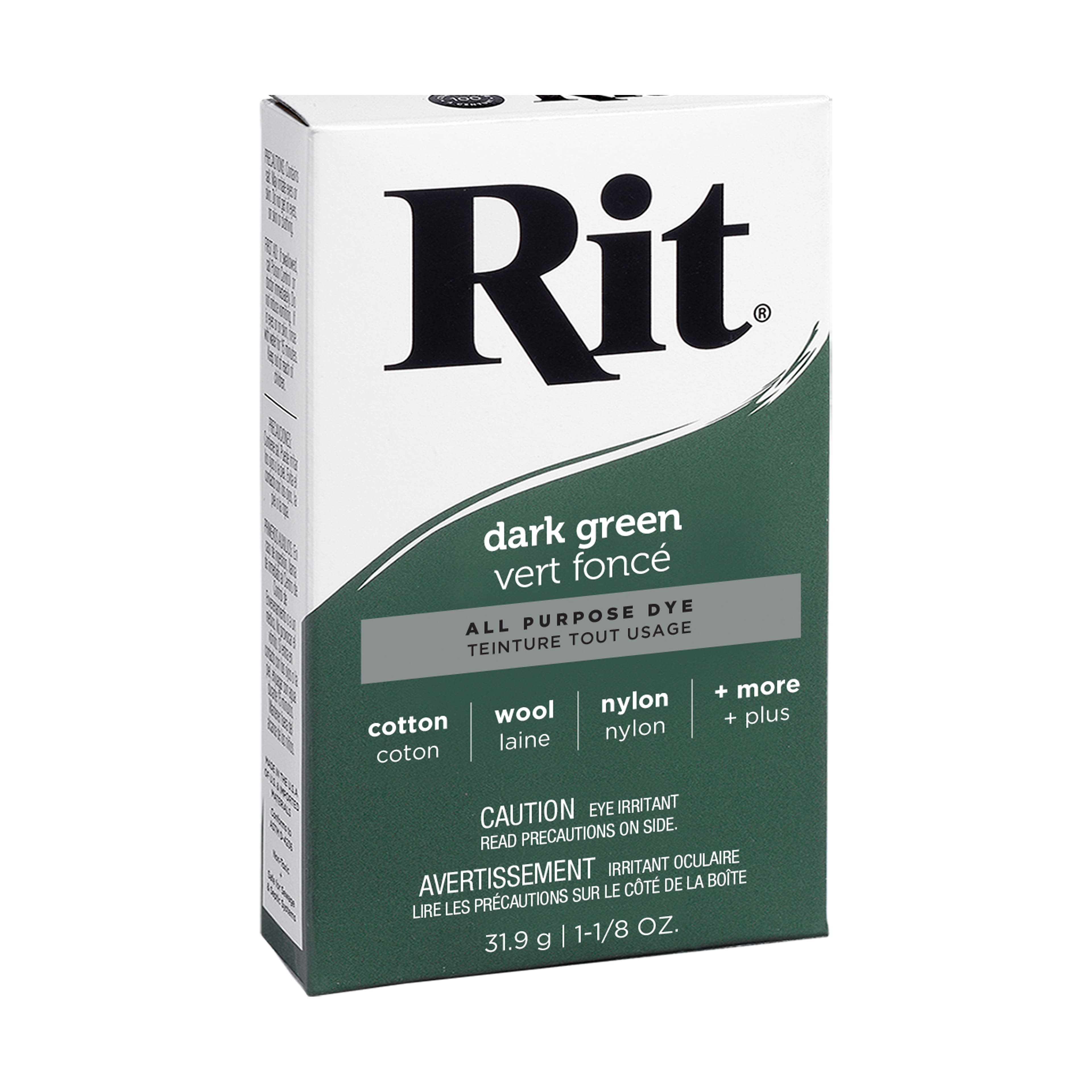 Rit&#xAE; All Purpose Powder Dye