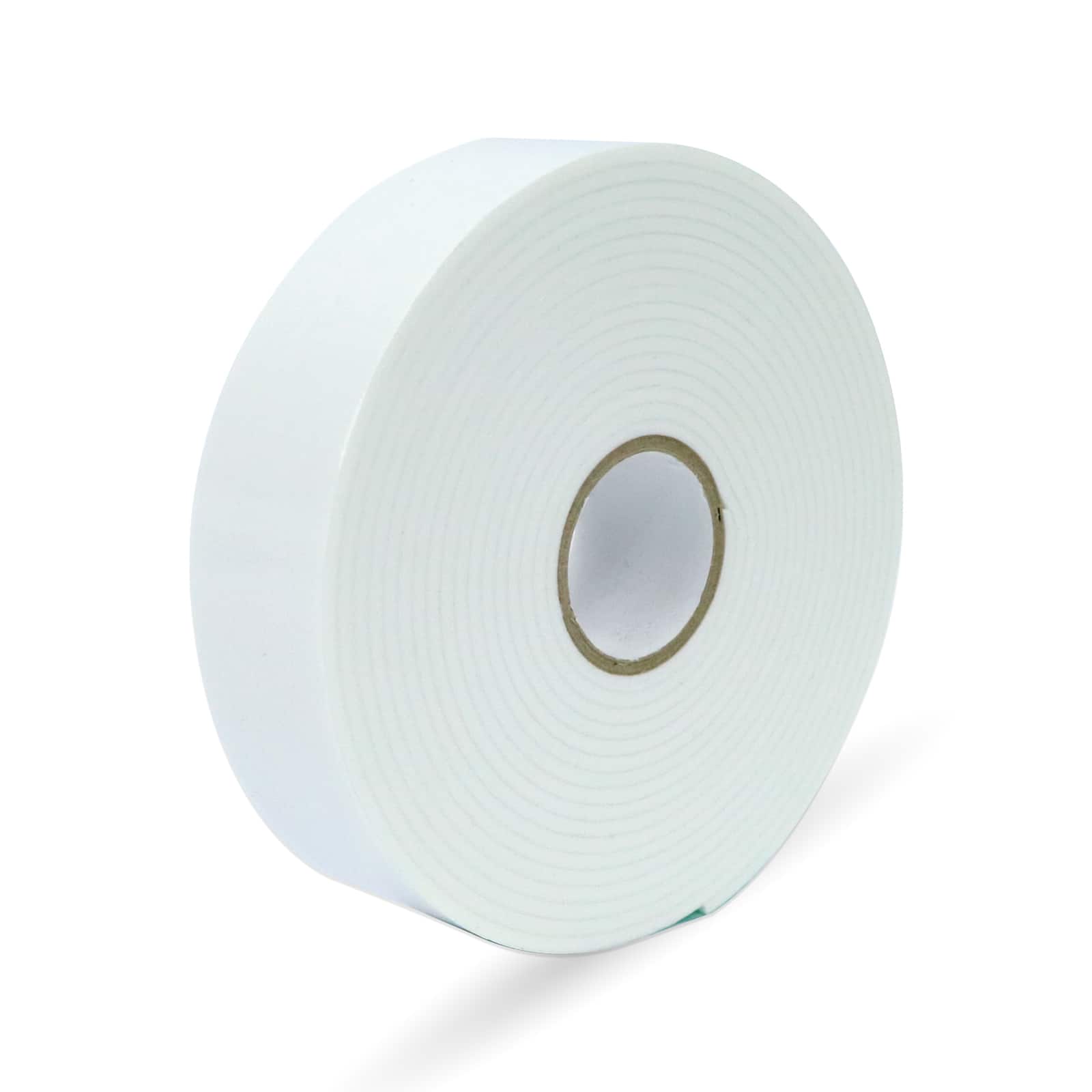 White Floral Tape by Ashland™