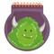 Halloween Monster Novelty Notepad by Creatology™ | Michaels