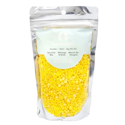 Sweet Tooth Fairy® Sprinkle Mix, 8oz. | Michaels