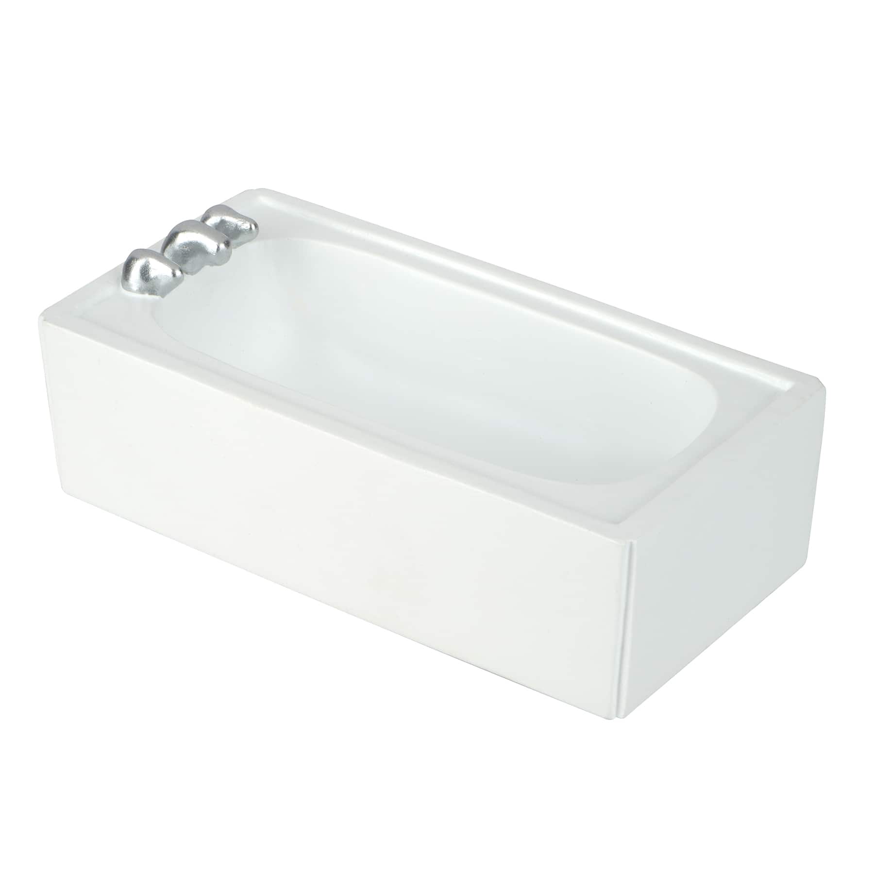 Mini Bathtub by Make Market&#xAE;