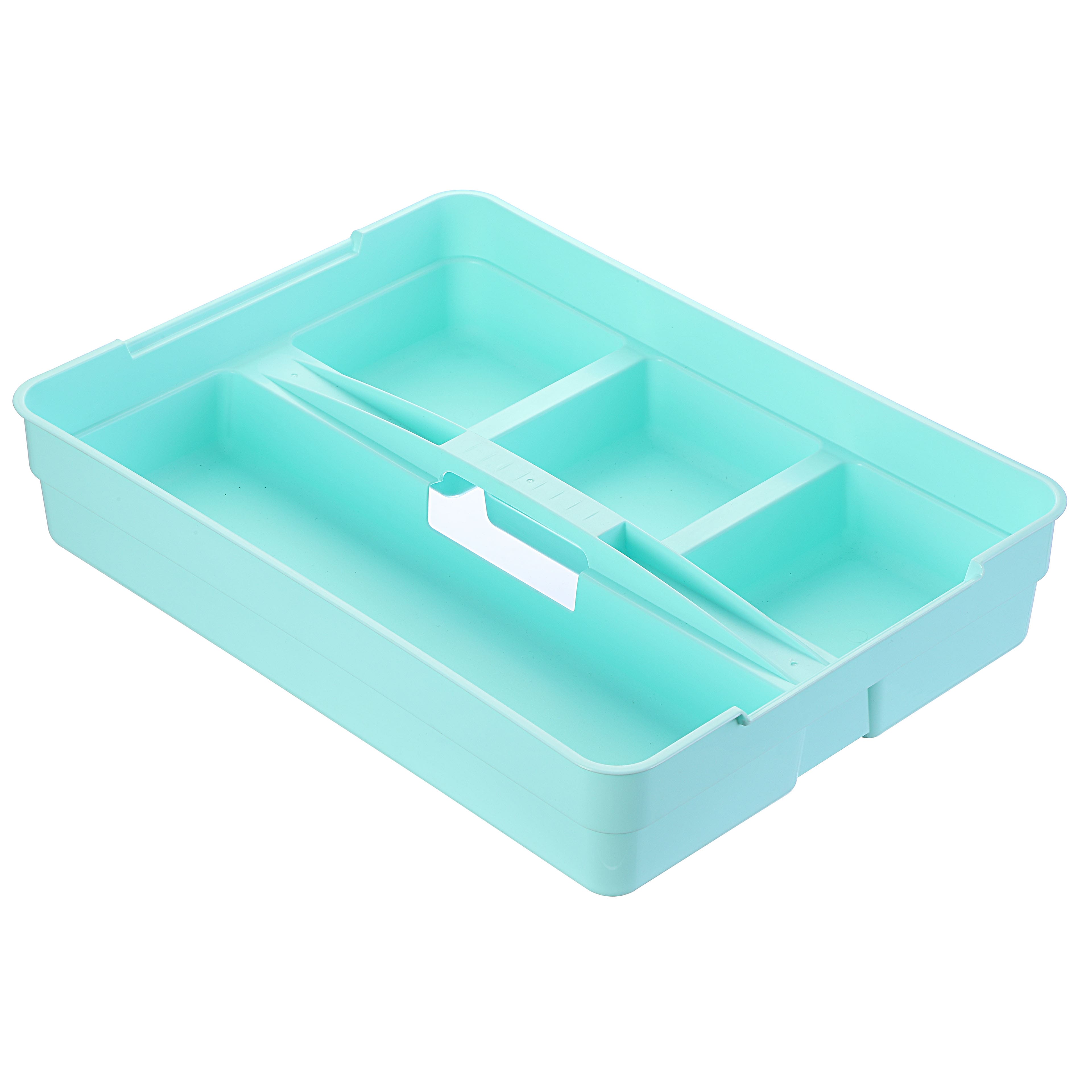 Project Tray by Simply Tidy™