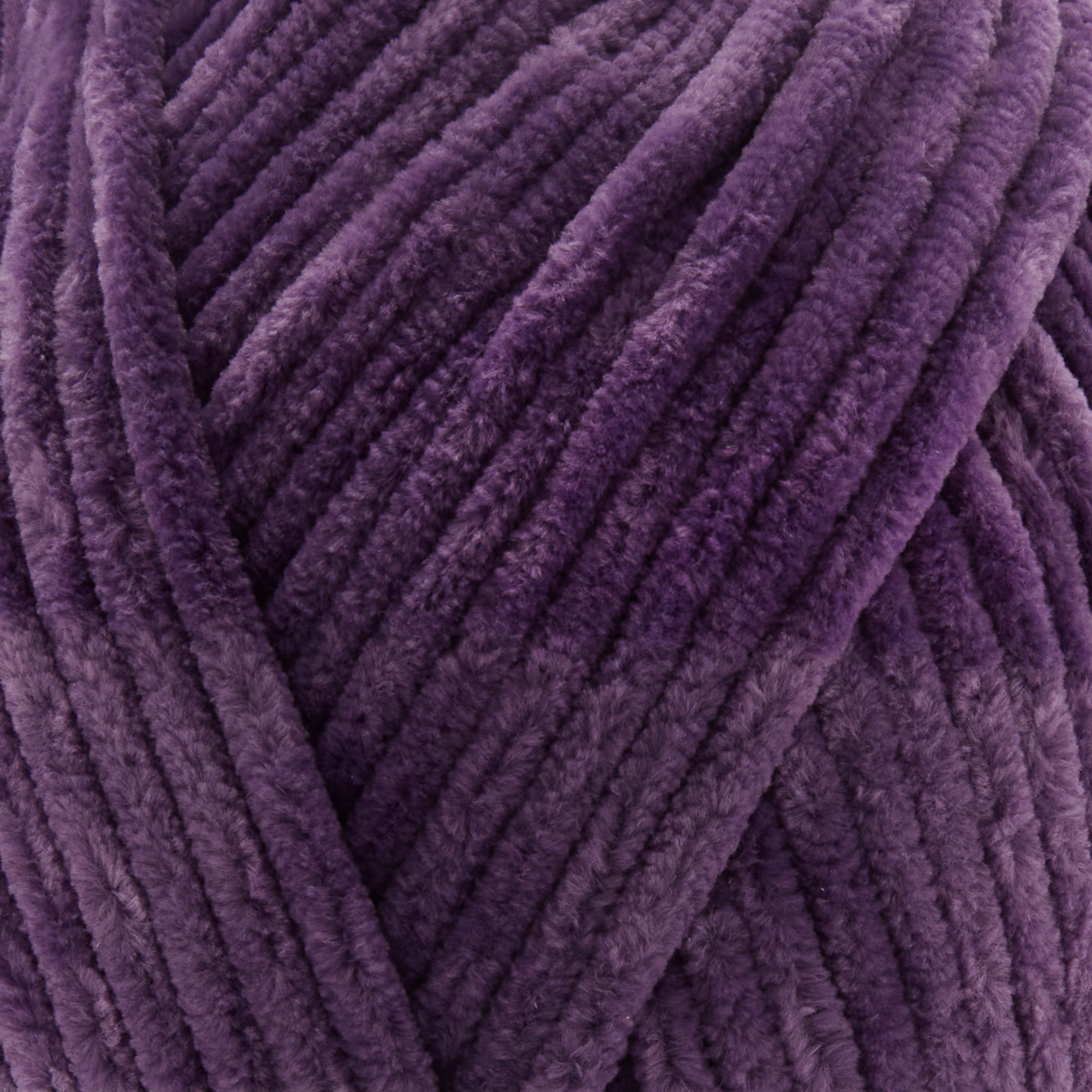 Sweet Snuggles™ Lite Yarn by Loops & Threads®