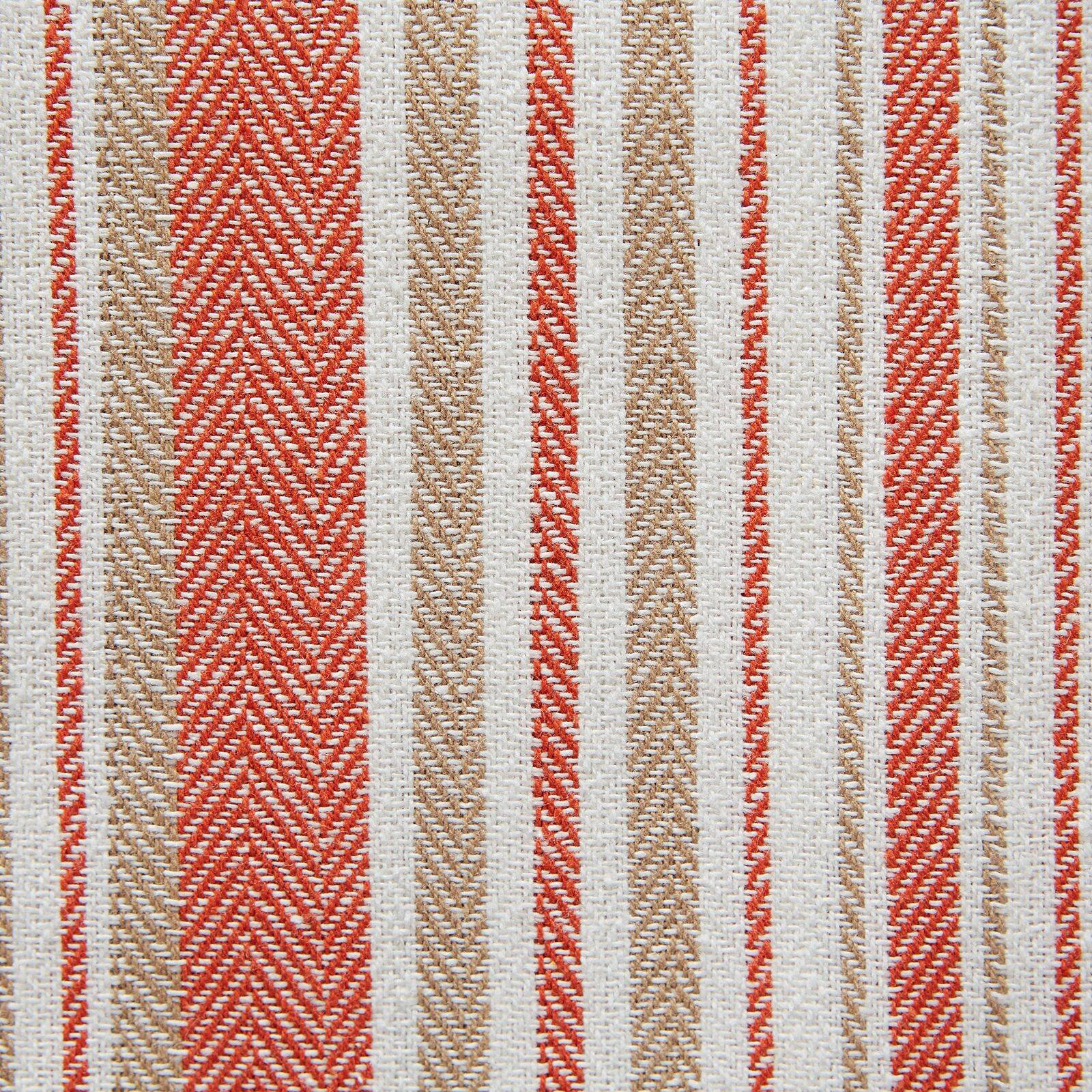 DII® Assorted Spice Woven Dishtowels Set