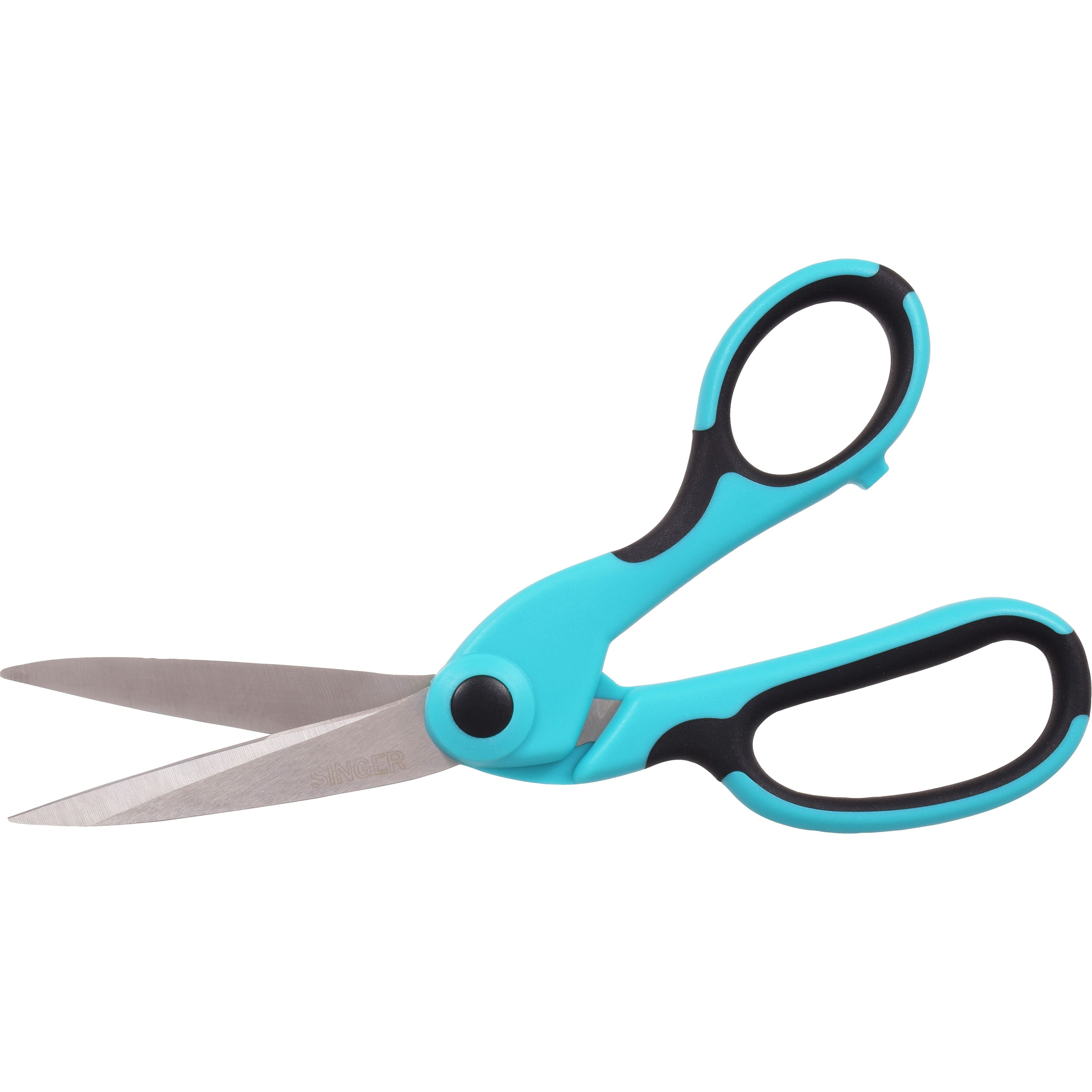 Dyno Sewing - SINGER Scissors & Cutting Tools