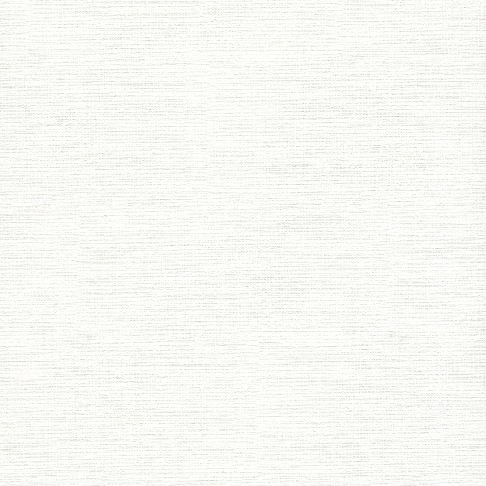 Canson&#xAE; Foundation Series Canva-Paper Roll