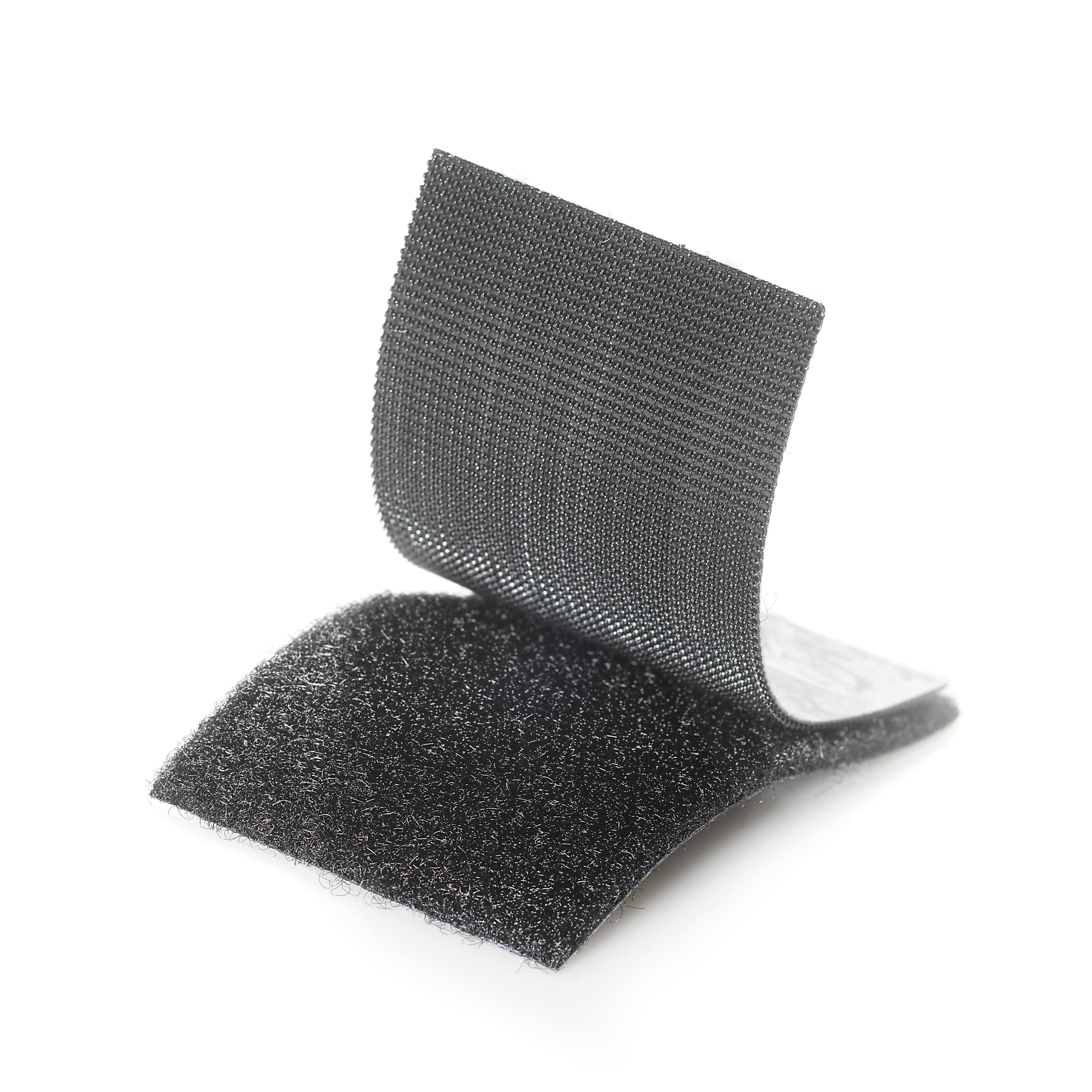 VELCRO® Brand Industrial Strength Strips