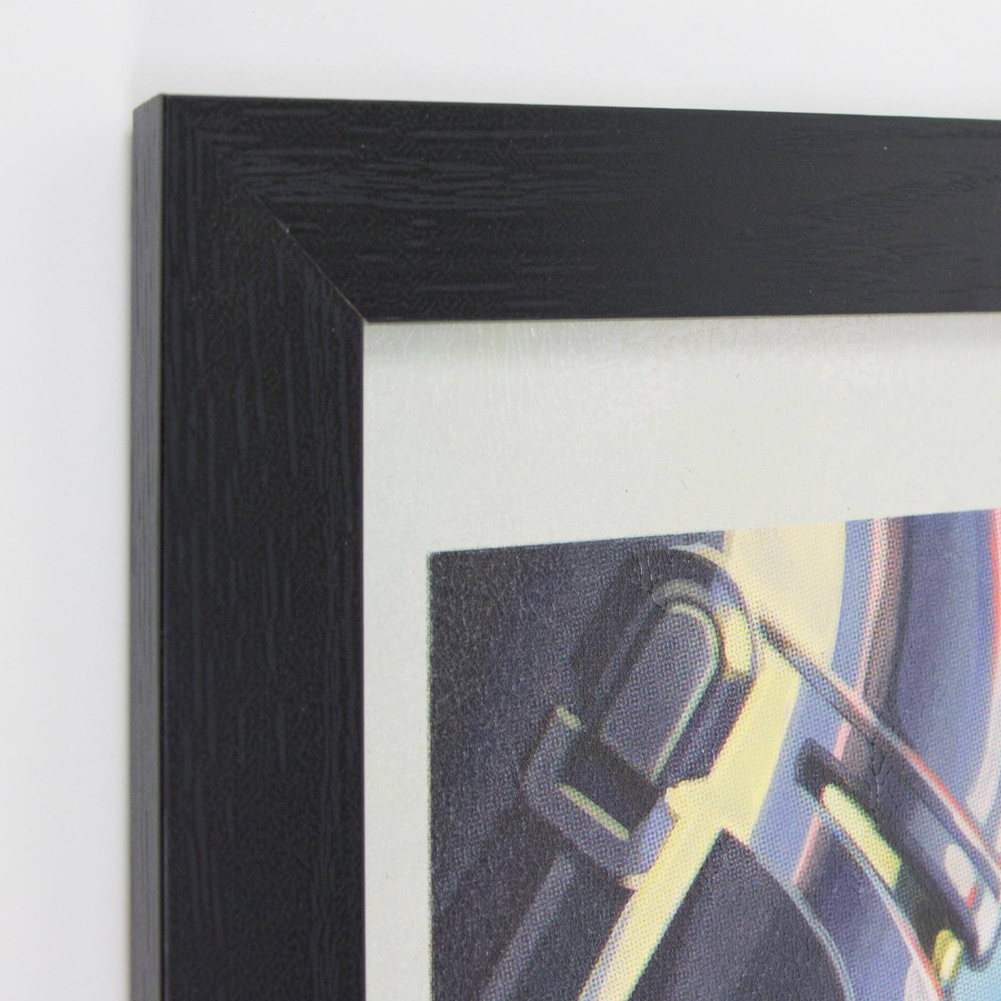 Star Wars&#x2122; The Mandalorian&#x2122; Grogu Framed Wall Art