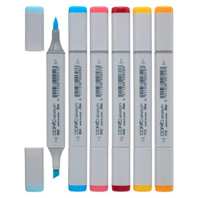 thumb_7F4CB67D71EF4F7290590D31