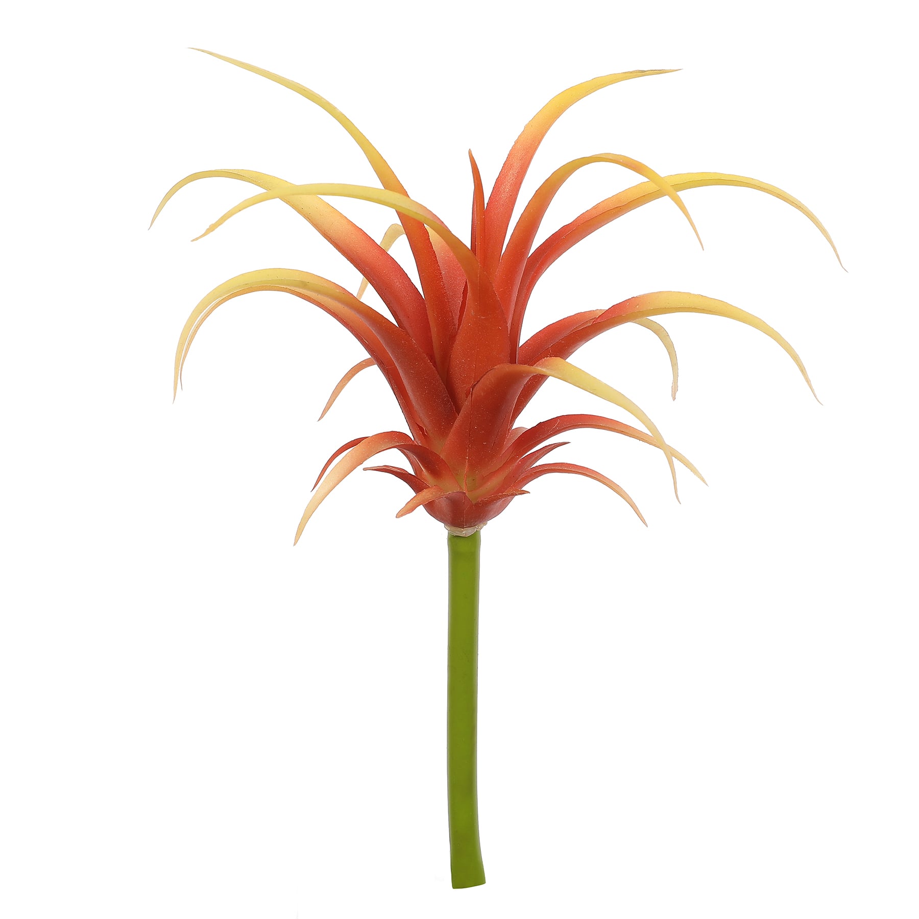 Assorted 7&#x22; Tillandsia Pick by Ashland&#xAE;