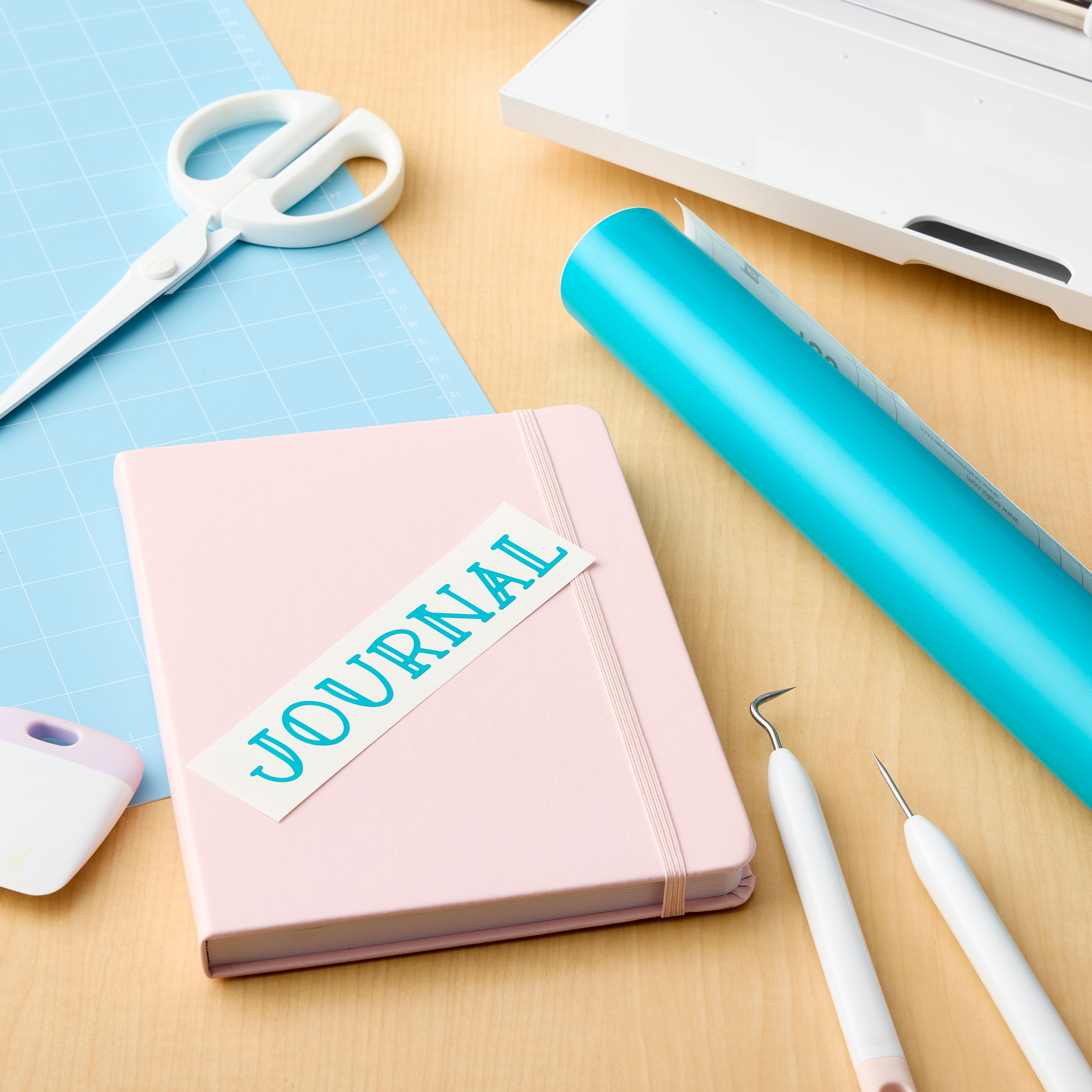 ORACAL&#xAE; 631 Removable Adhesive Vinyl, 4ft.