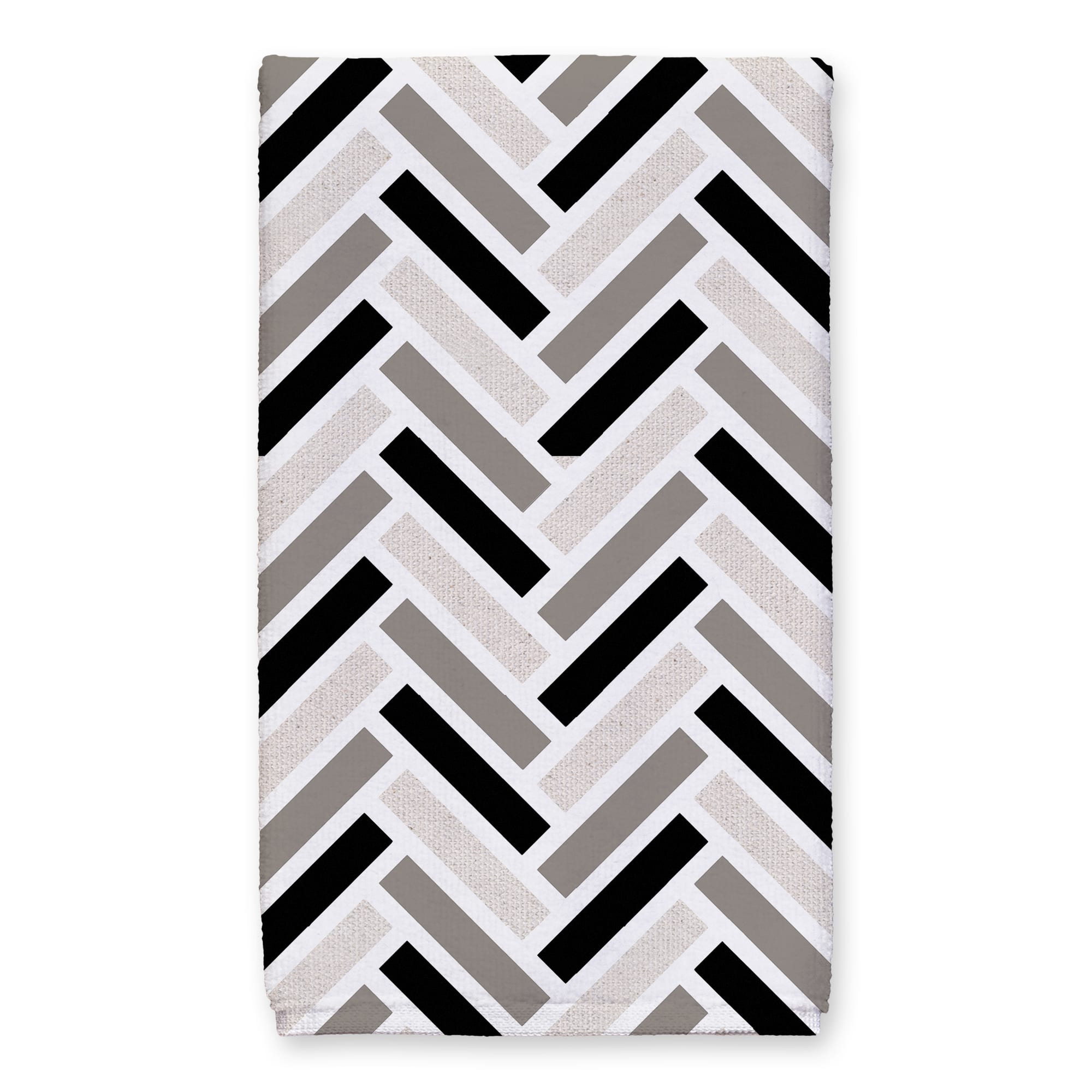 I Put a Spell on You Tea Towel Set