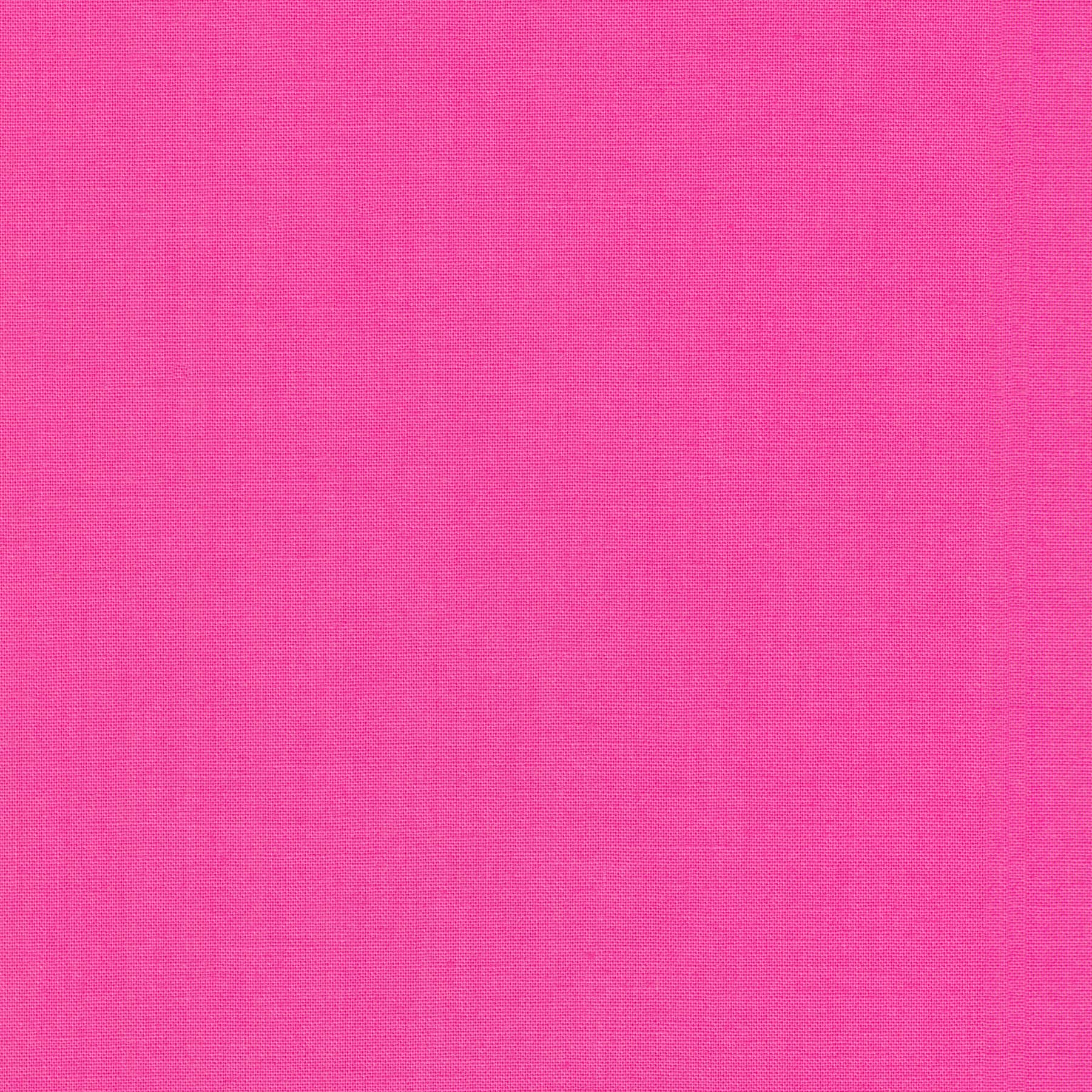 Kona&#xAE; Cotton Quilting Fabric