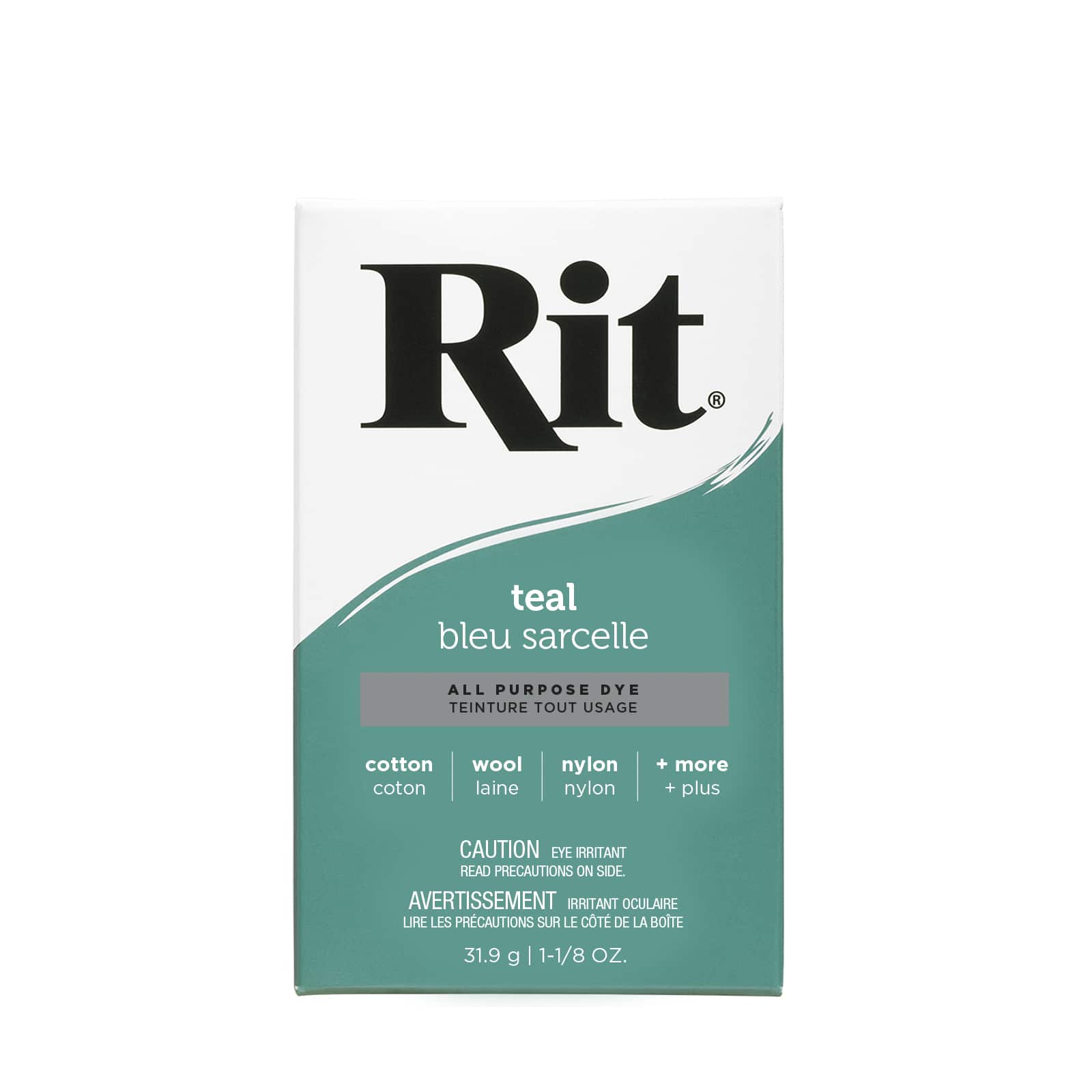 Rit® All Purpose Powder Dye