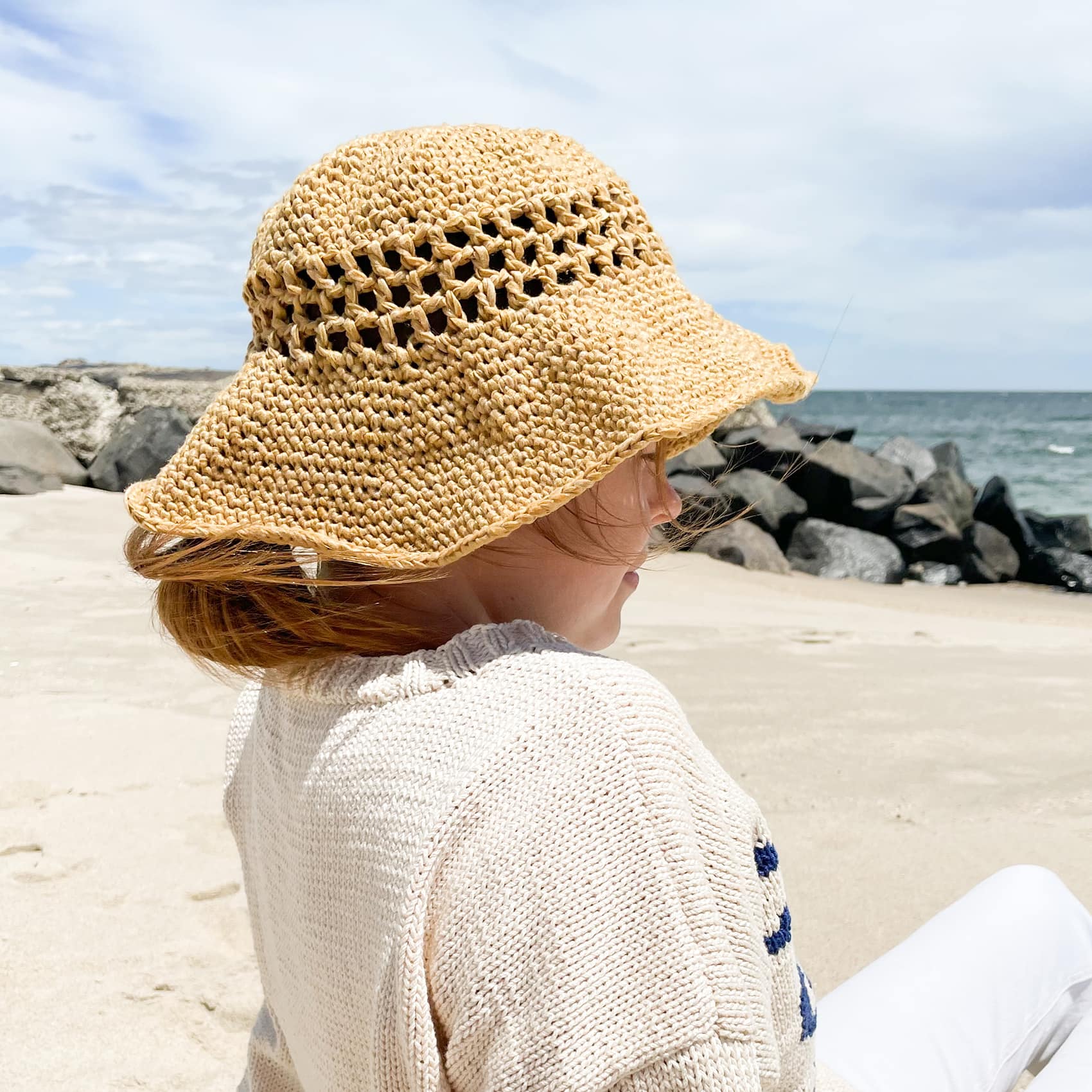 3 Pack Lion Brand&#xAE; Rewind&#x2122; Tape Yarn