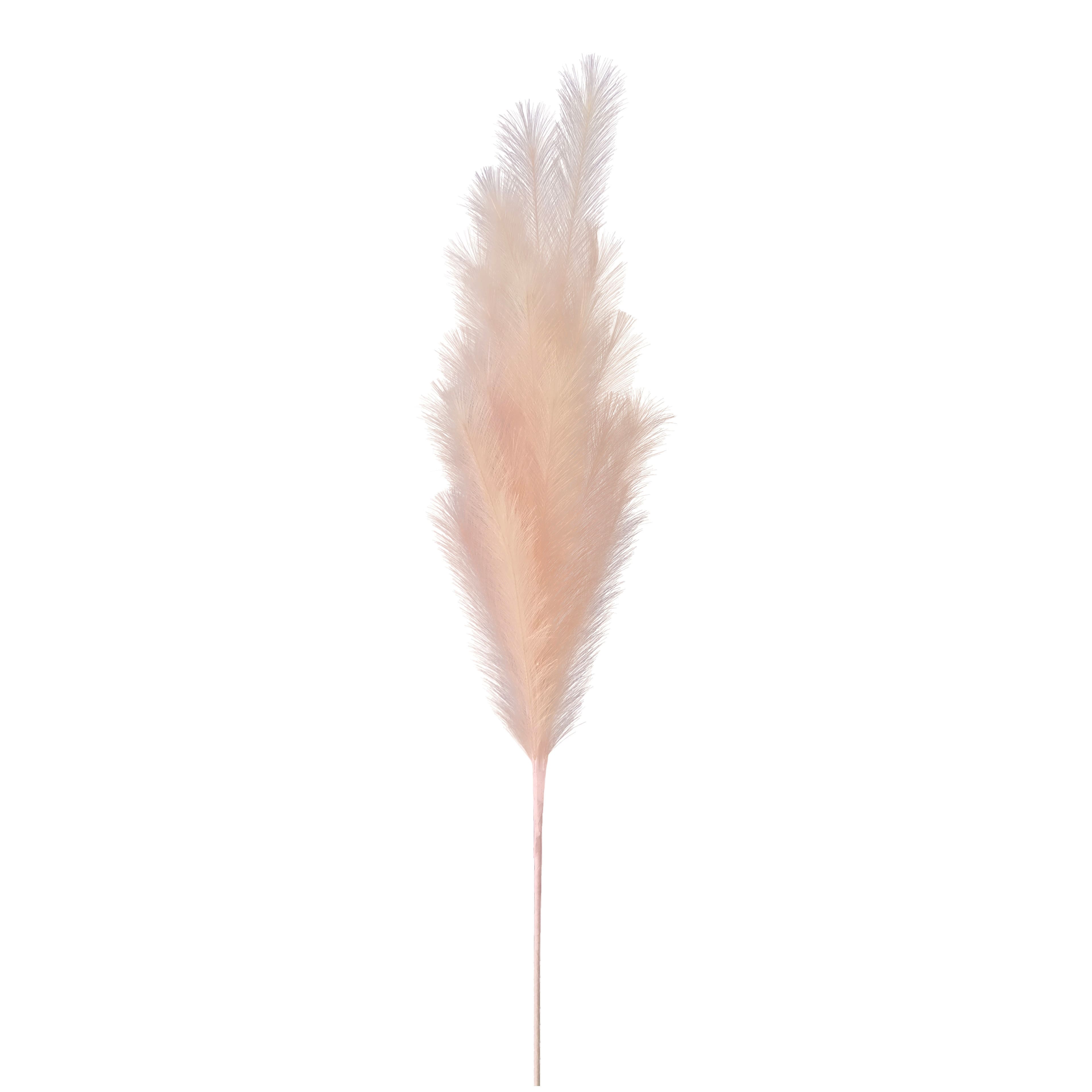 42.5&#x22; Pampas Stem by Ashland&#xAE;