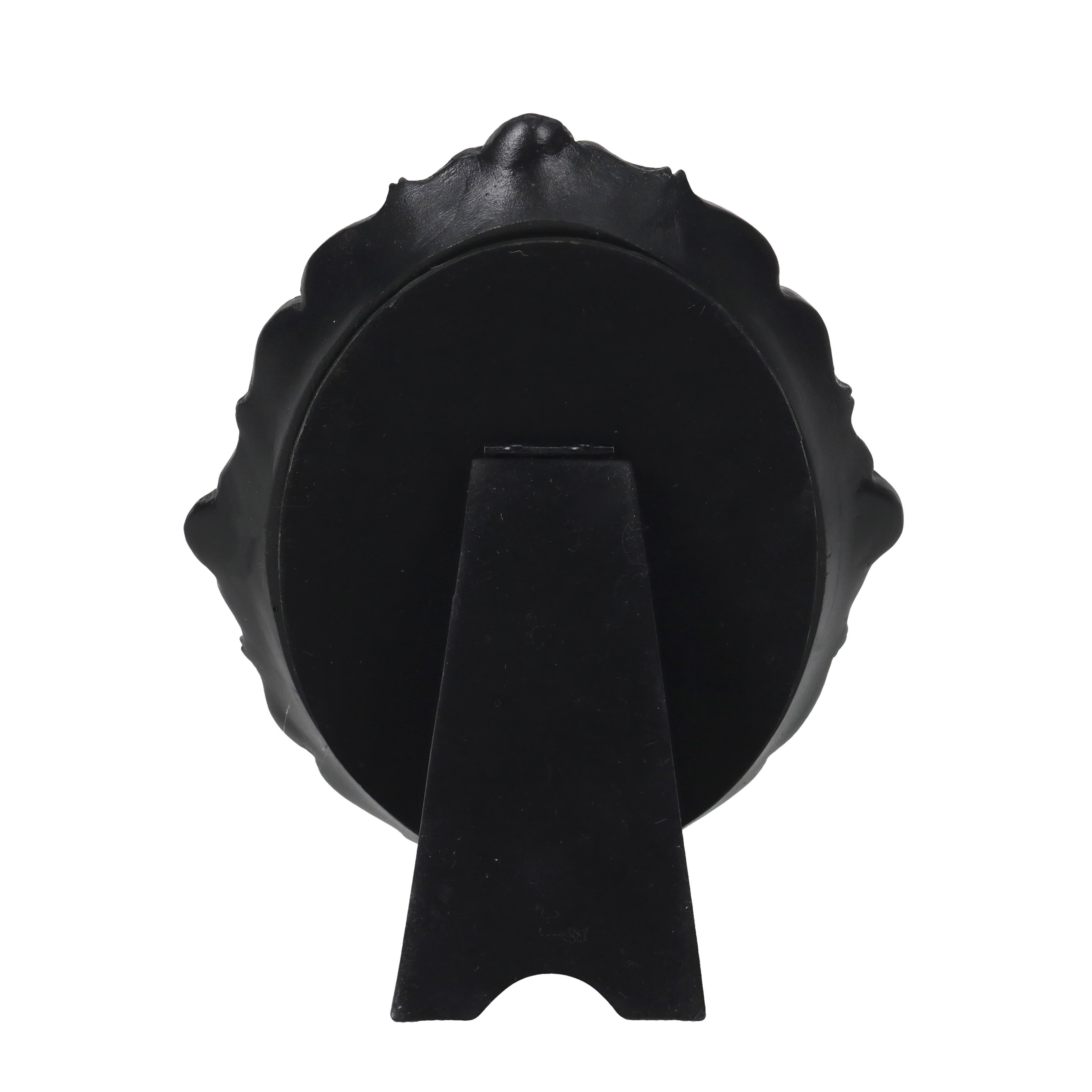 8.25" Lenticular Red Riding Hood Tabletop Décor in Ornate Frame by Ashland®