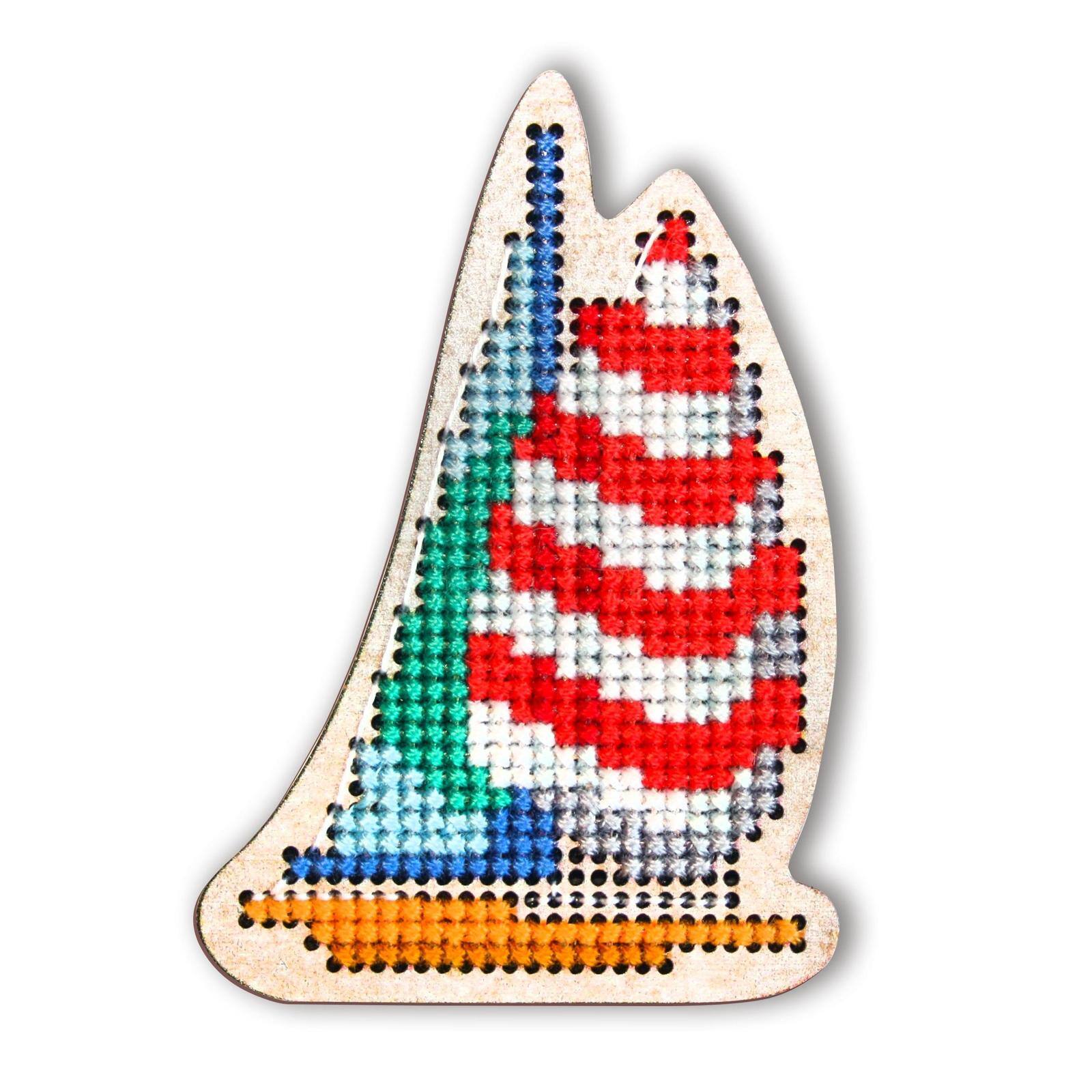 RTO Kit For Decorating With Perforated Wooden Form