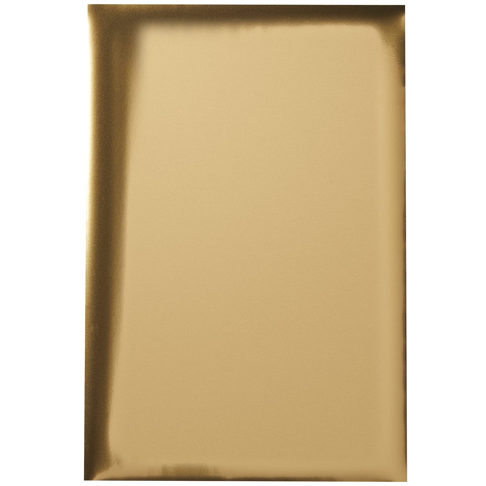 9 Packs: 24 ct. (216 total) Cricut® Foil Transfer Sheets Sampler, Metallic