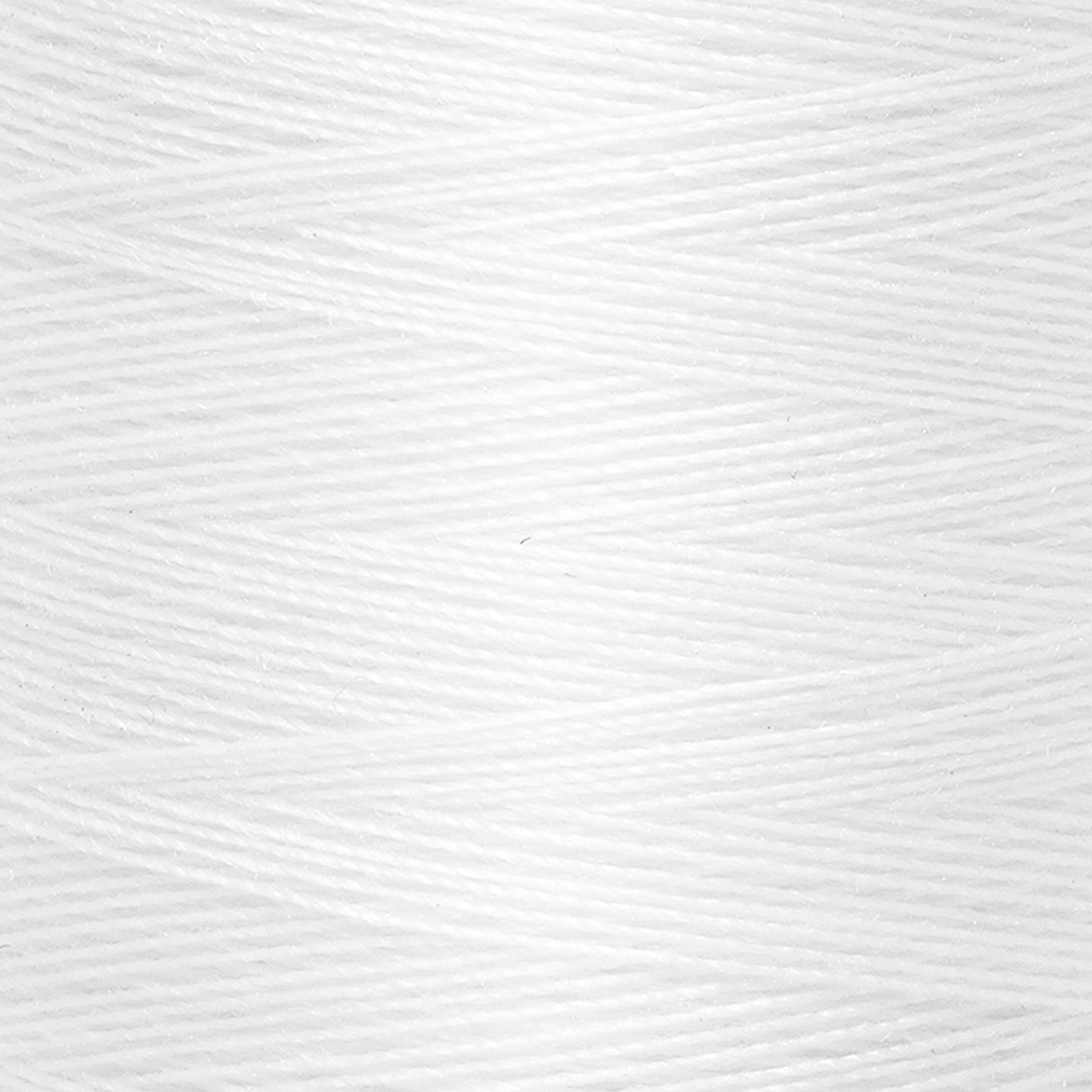 G&#xFC;termann Dekor 547yd. Polyester Bobbin Thread