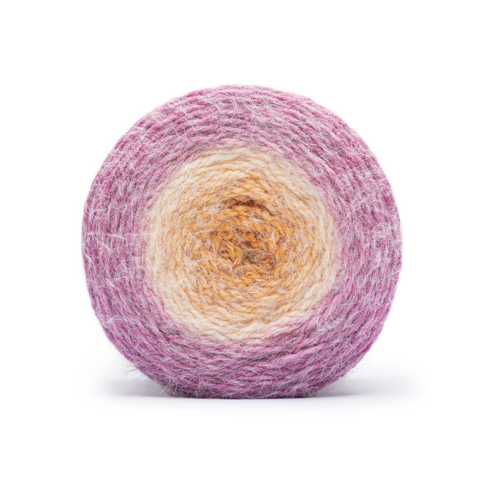 Caron&#xAE; Colorama Halo&#x2122; Yarn