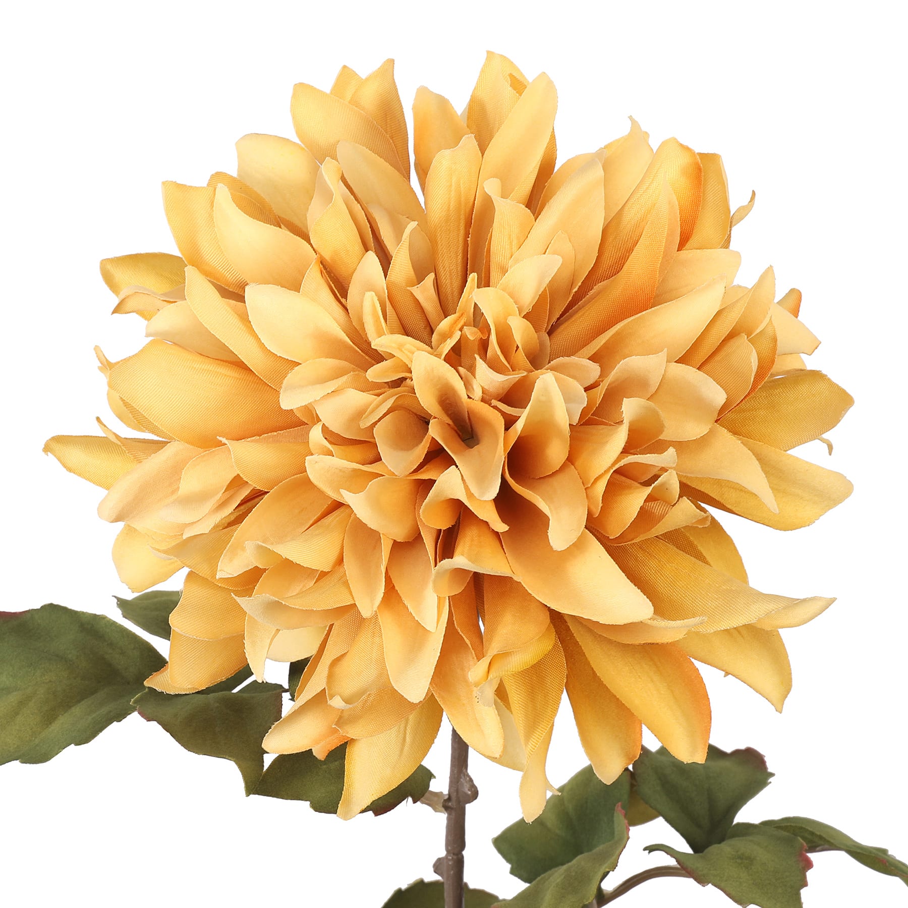28.5&#x22; Dahlia Stem by Ashland&#xAE;