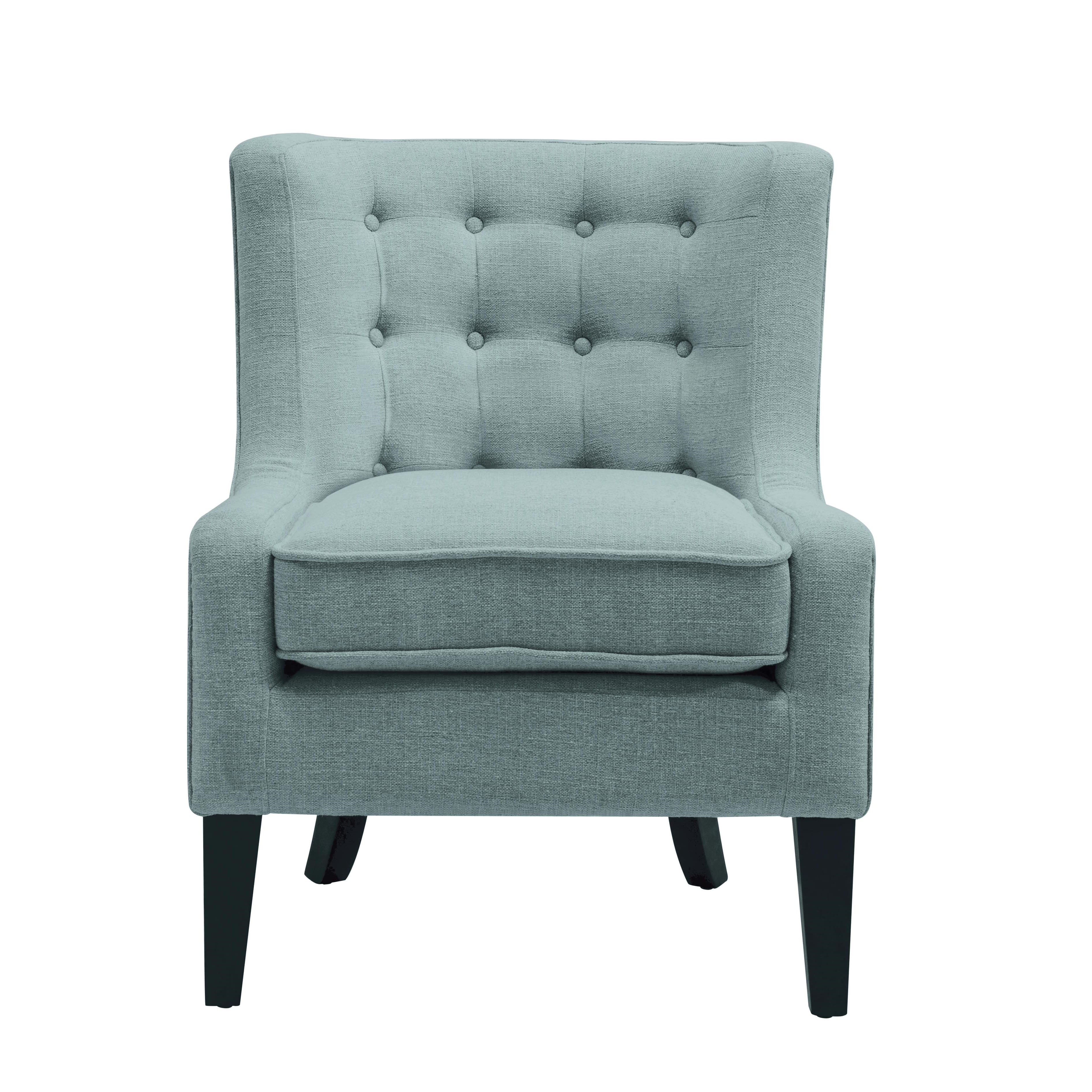 Lane Nashville 27 Aqua Accent Chair Michaels Lane Nashville 27 Aqua Accent Chair Michaels