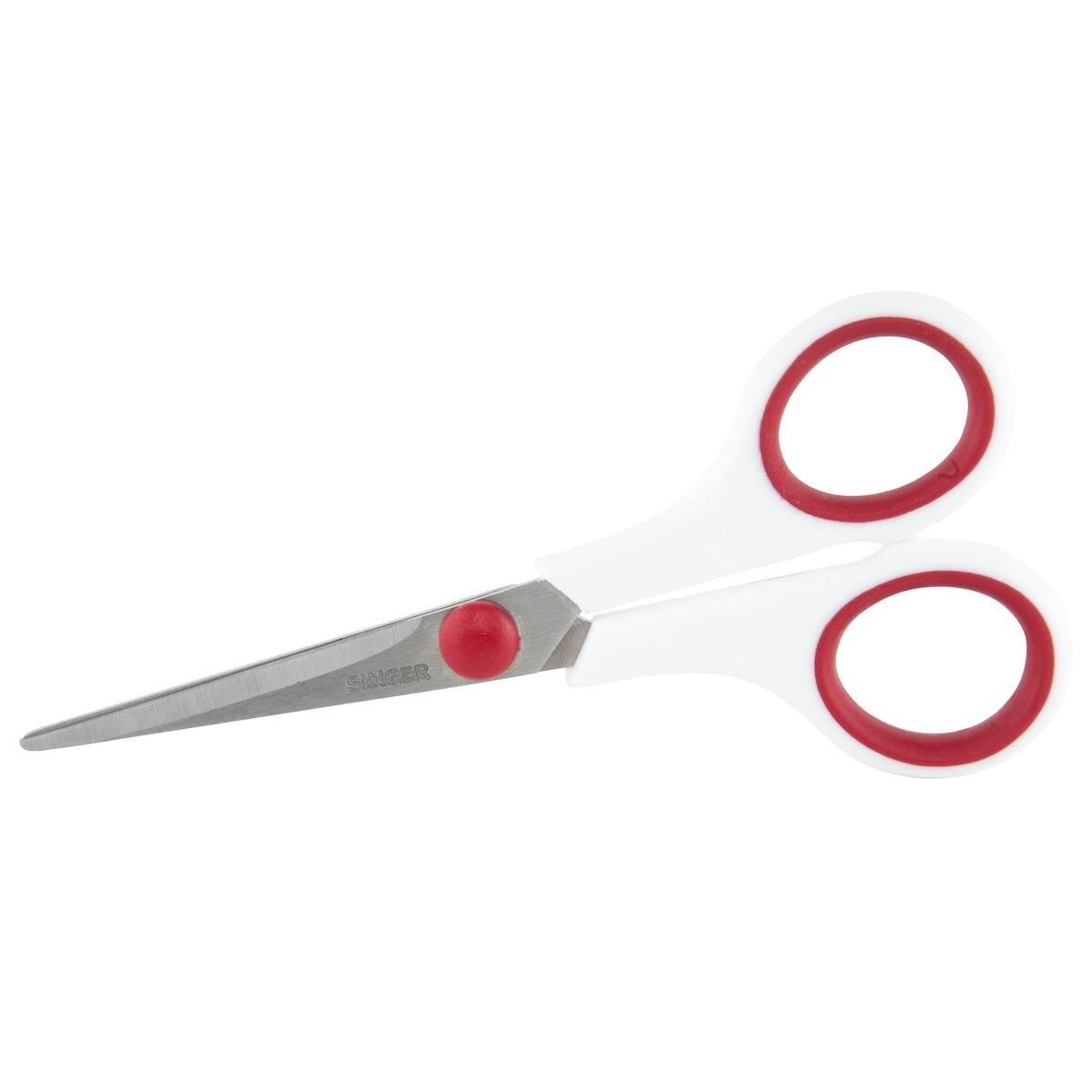 SINGER&#xAE; 5.5&#x22; Sewing Scissors