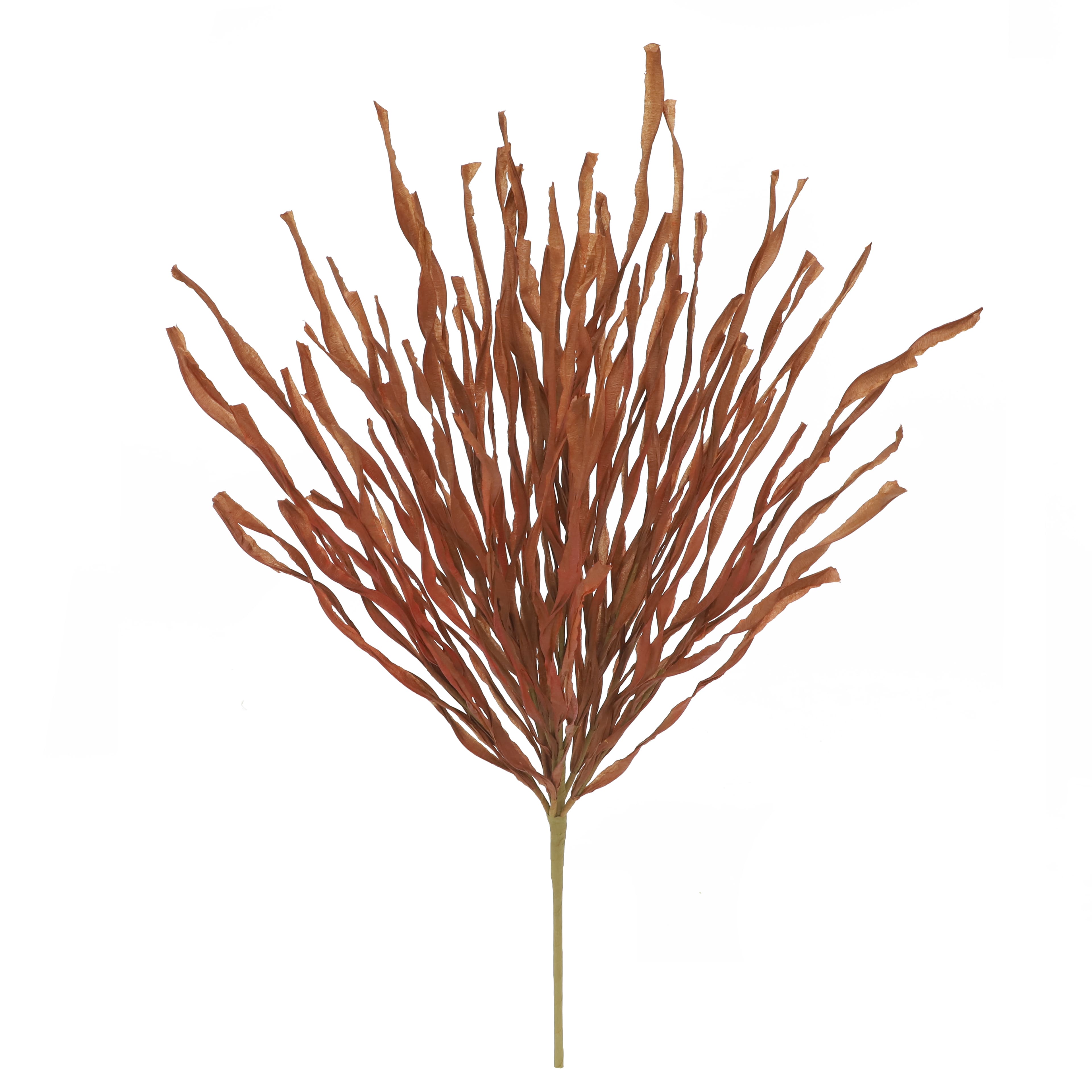 24.5&#x22; Grass Bush by Ashland&#xAE;