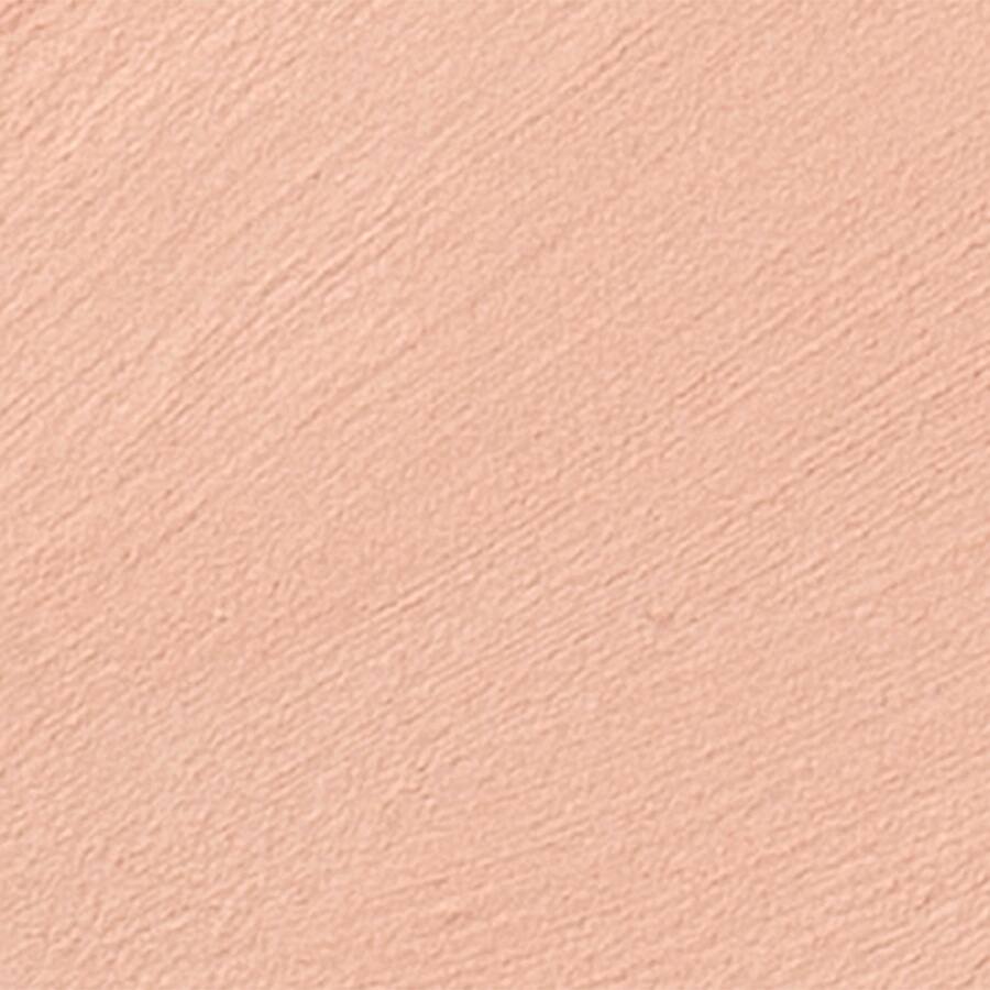 12 Pack: FolkArt® Terra Cotta™ Lightly Textured Acrylic Paint