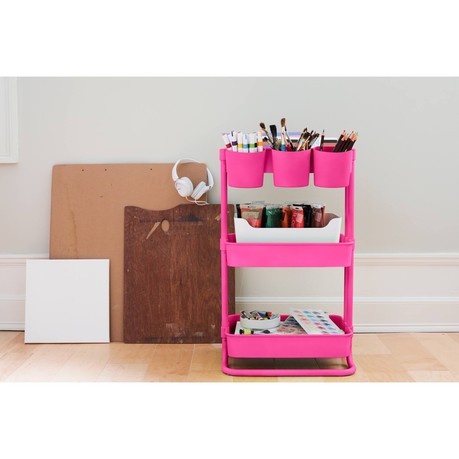 Krylon&#xAE; Neon Paint