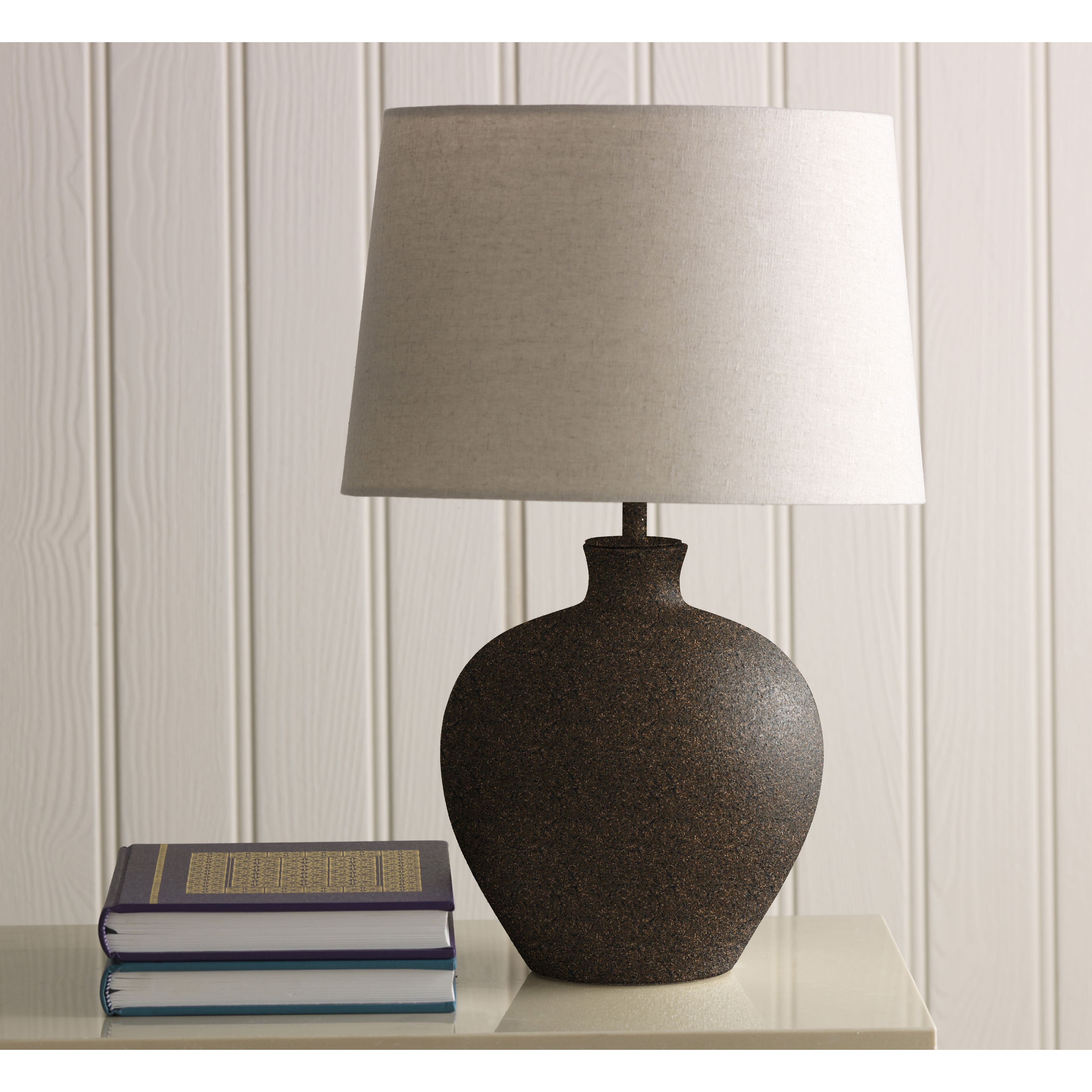 Rust-Oleum® Accents® Stone Textured Finish Spray Paint