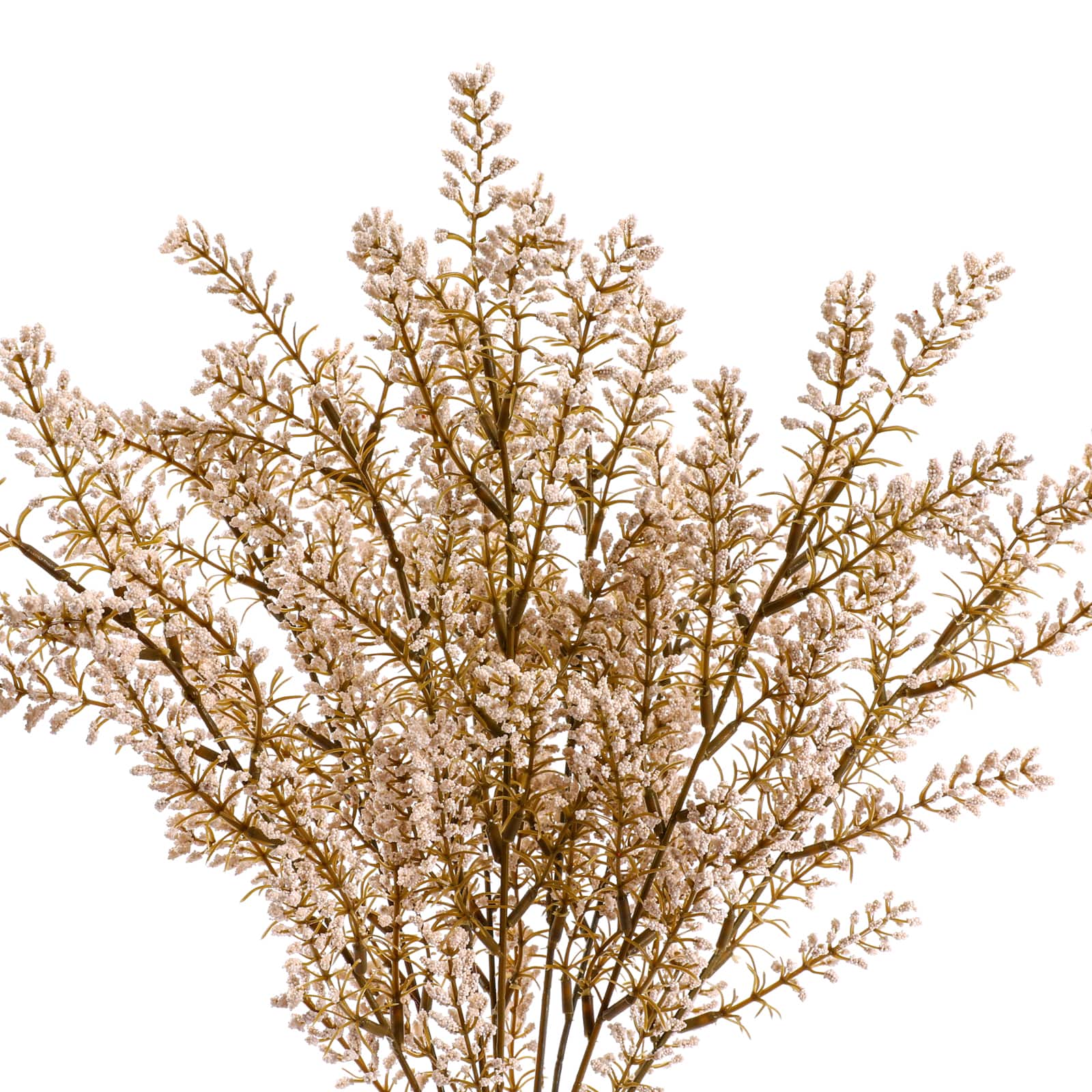 19&#x22; Berry Bush by Ashland&#xAE;